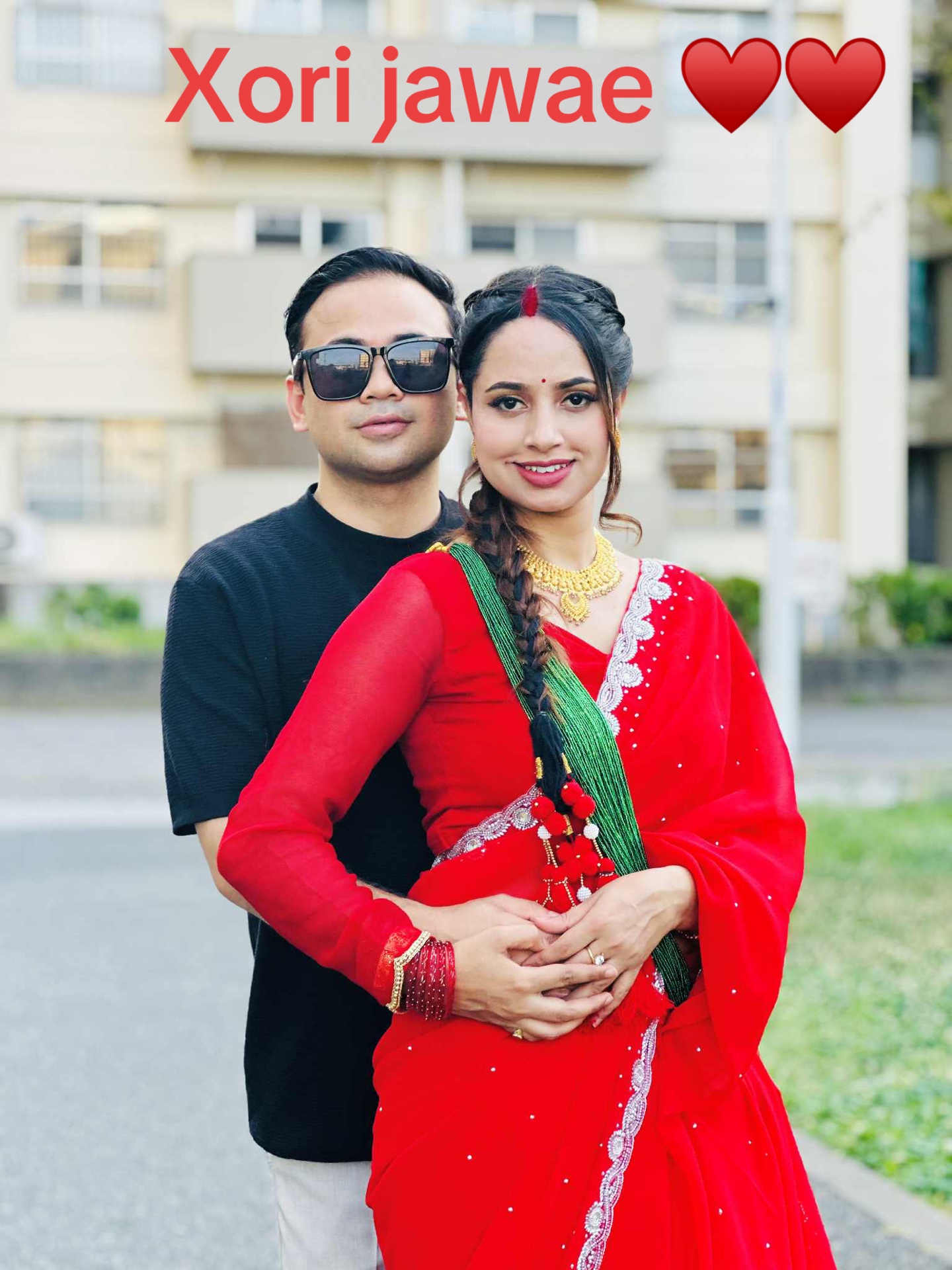 @Sabitra1978