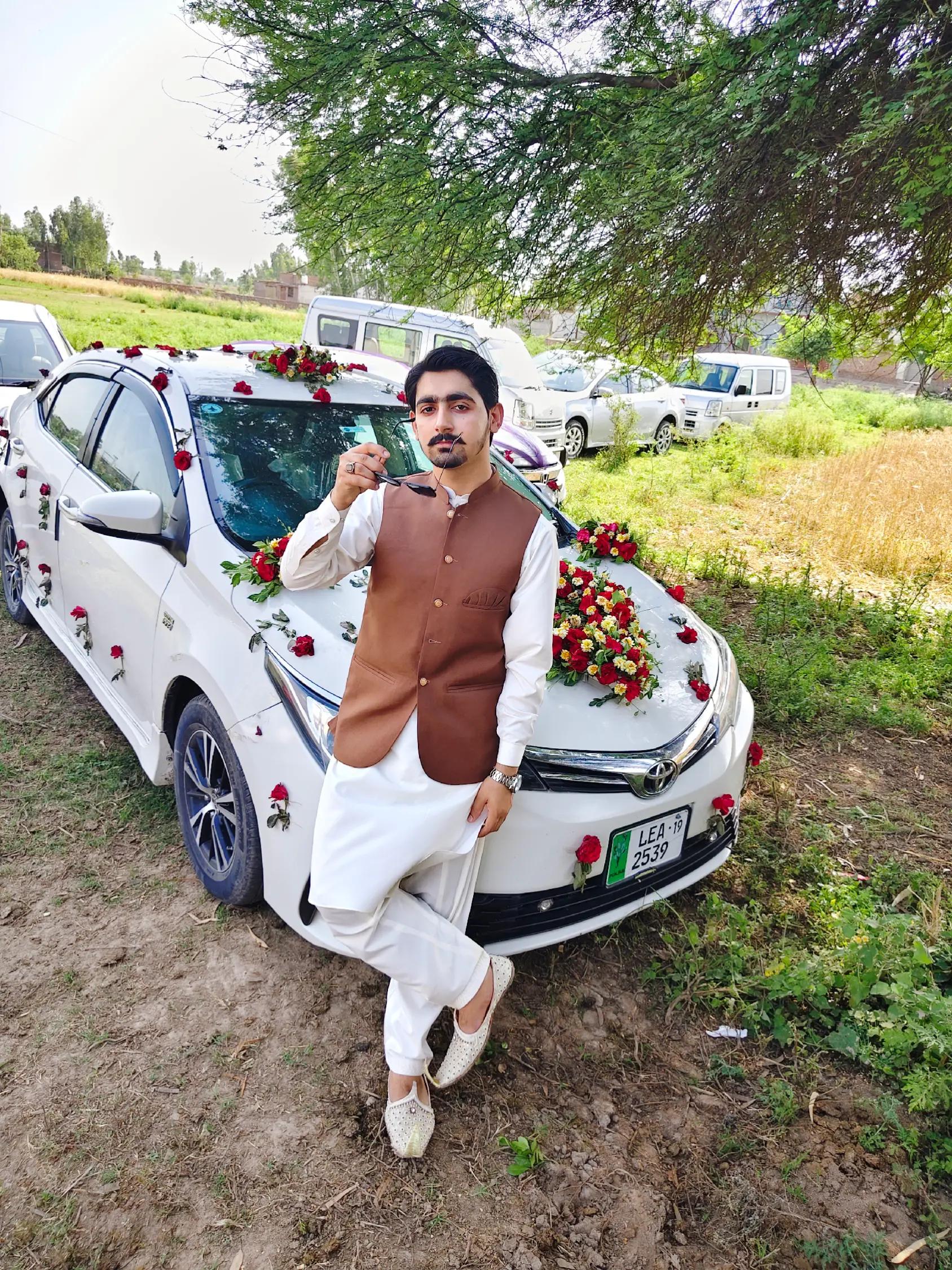 @Umar Ali