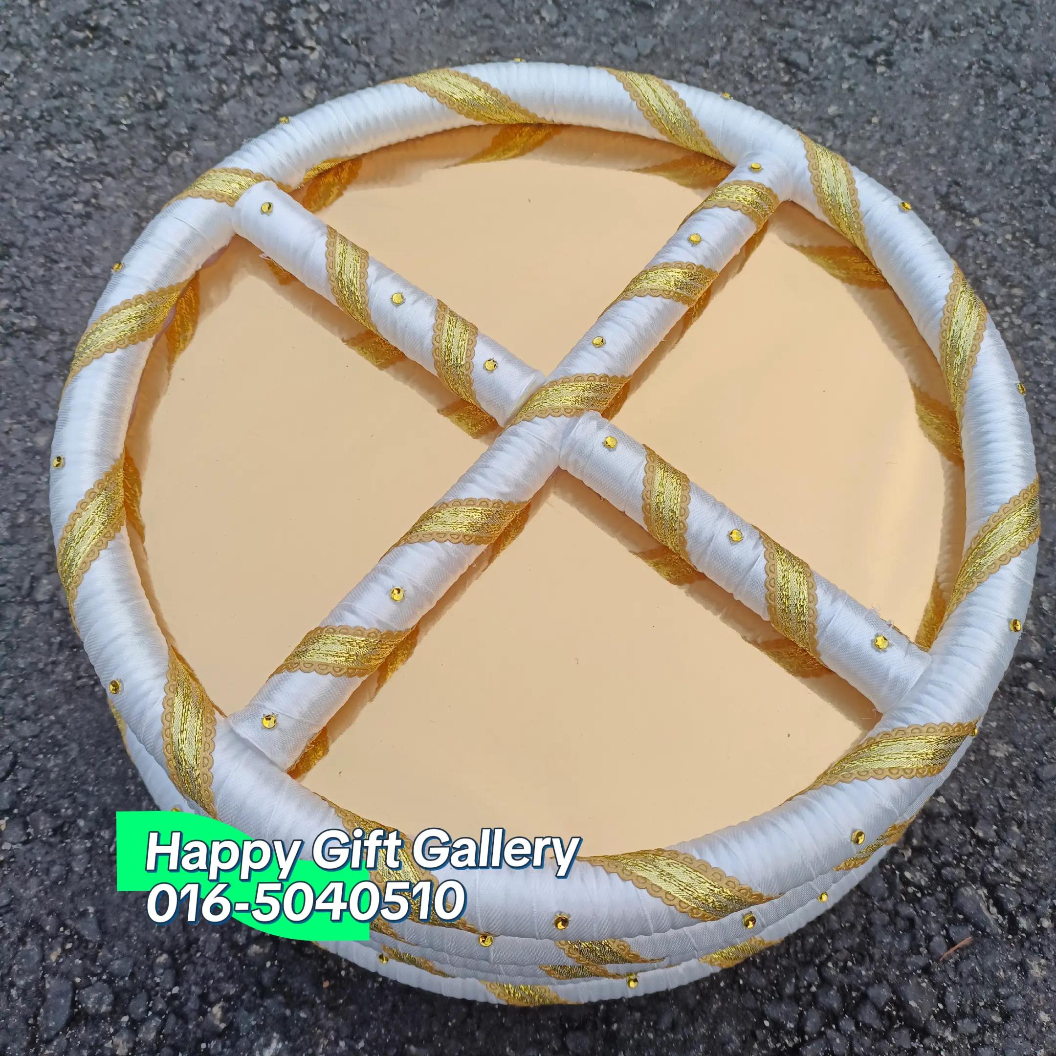 @FaceBook : Happy Gift Gallery
