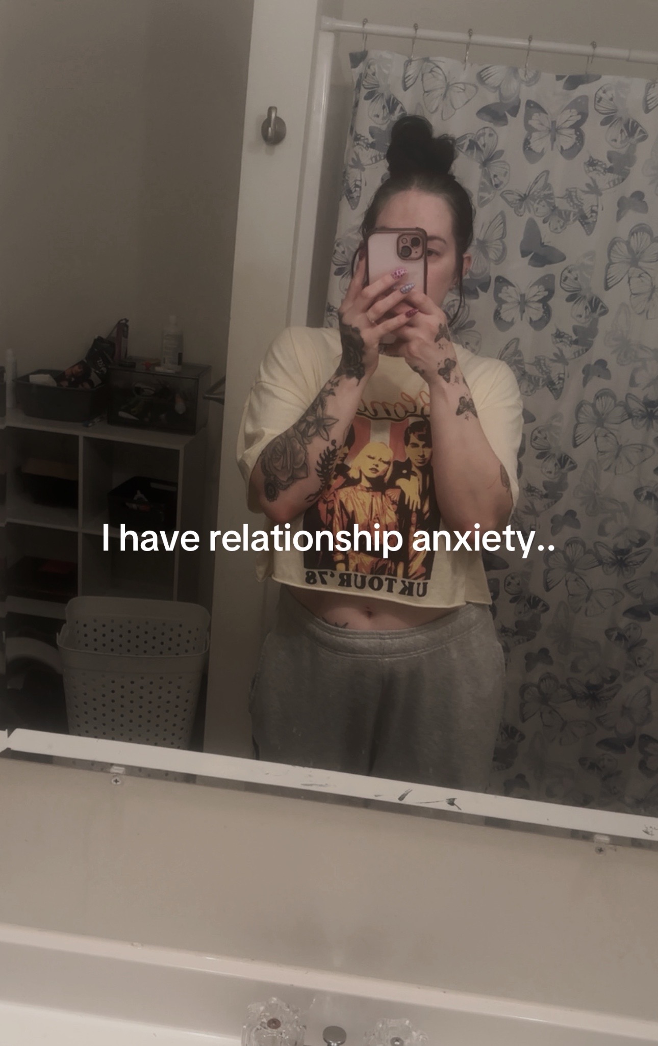 @Brooke 🖤