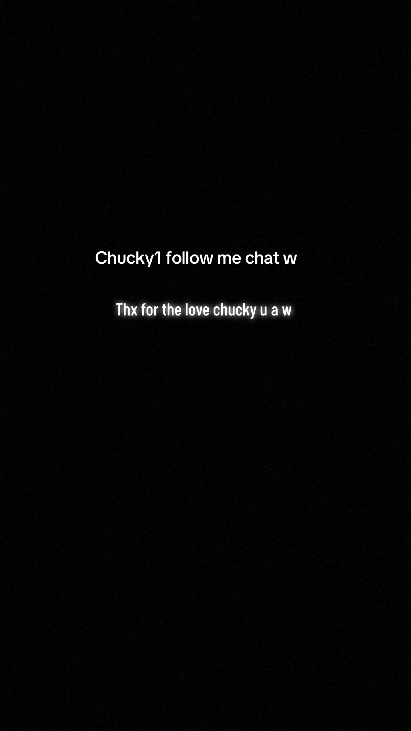 @jefegtaedits