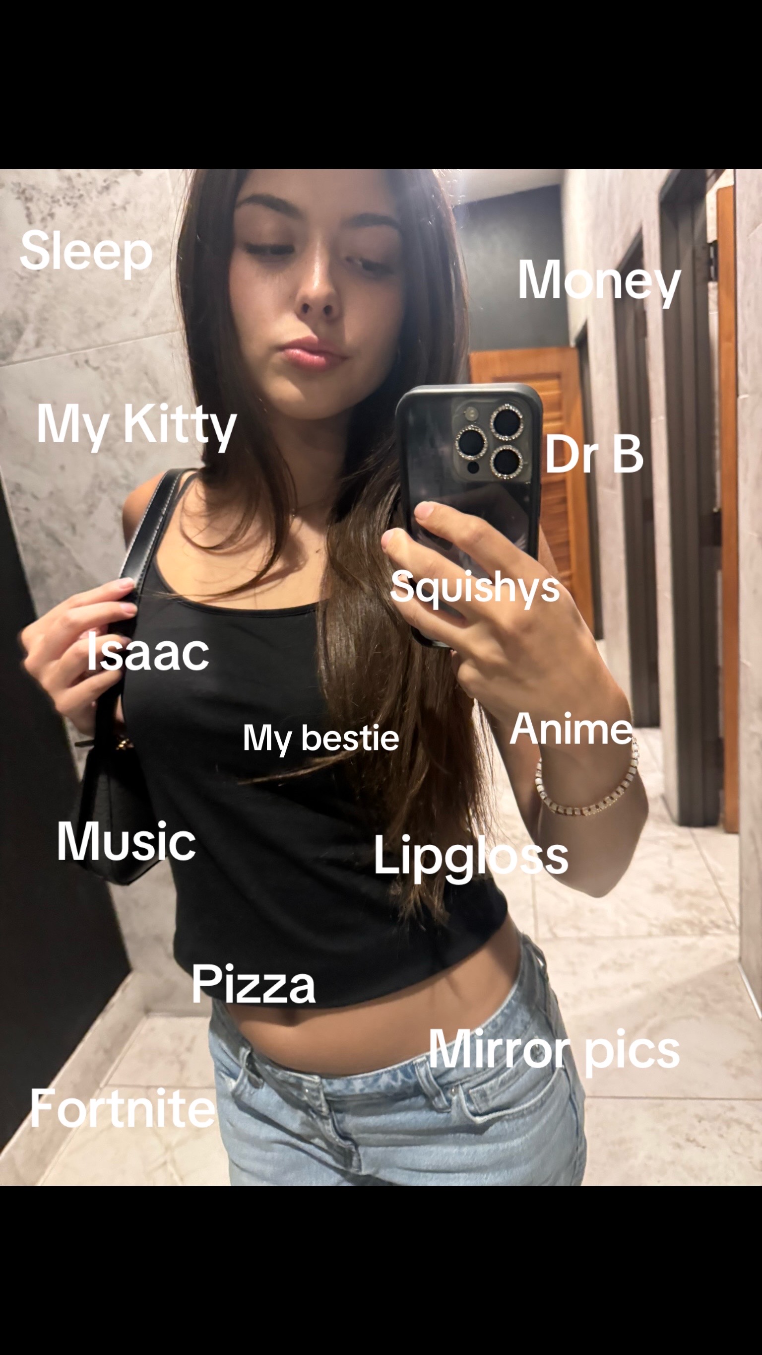 @Poot