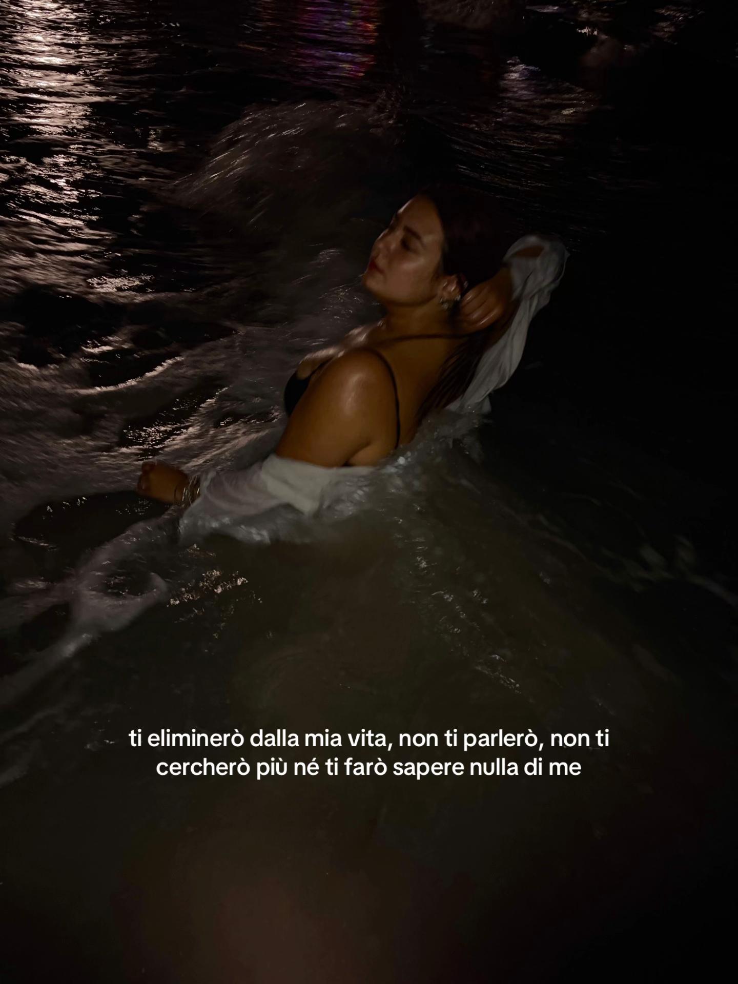@legarialessandra__