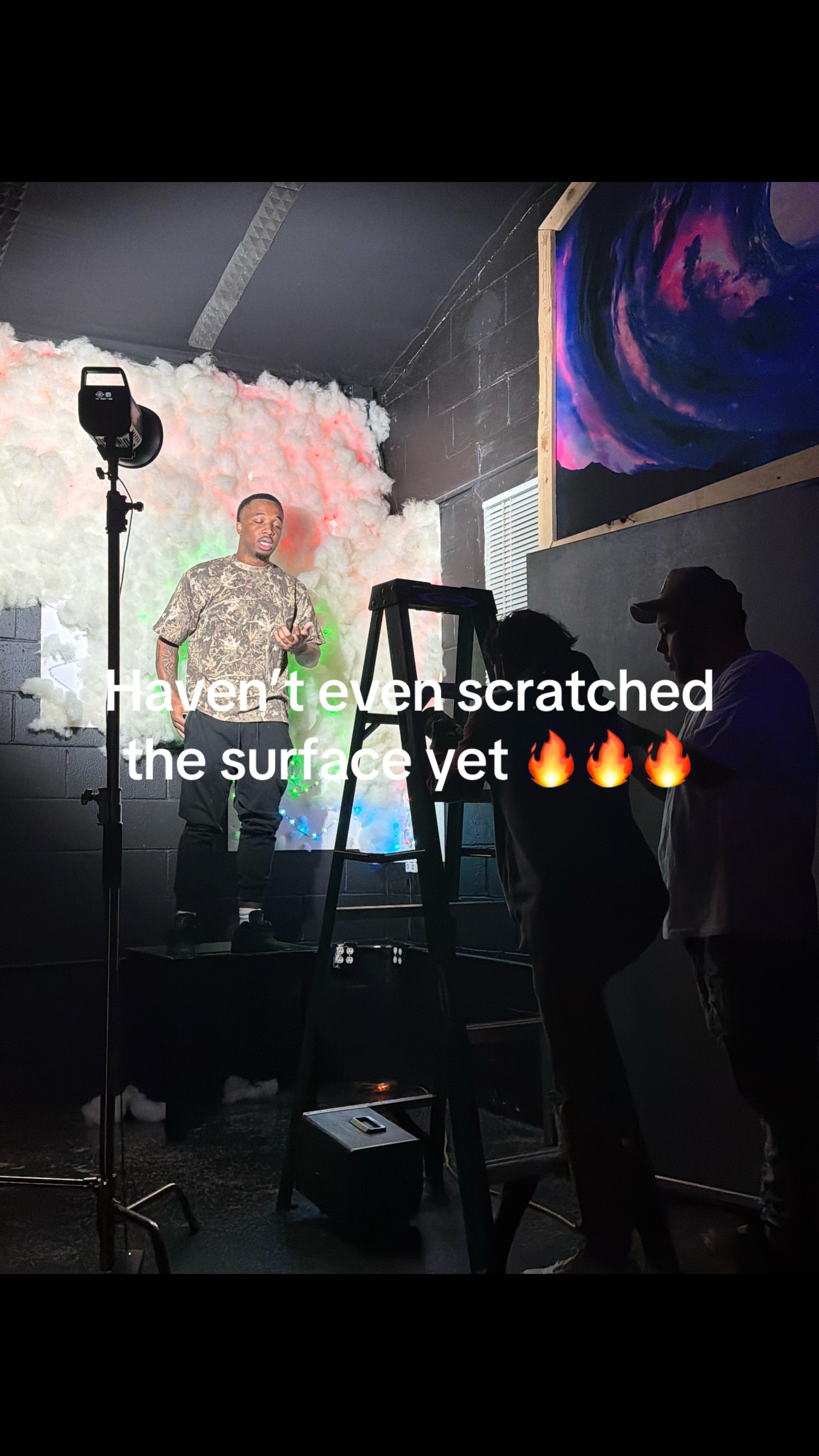 @FTA.BAM