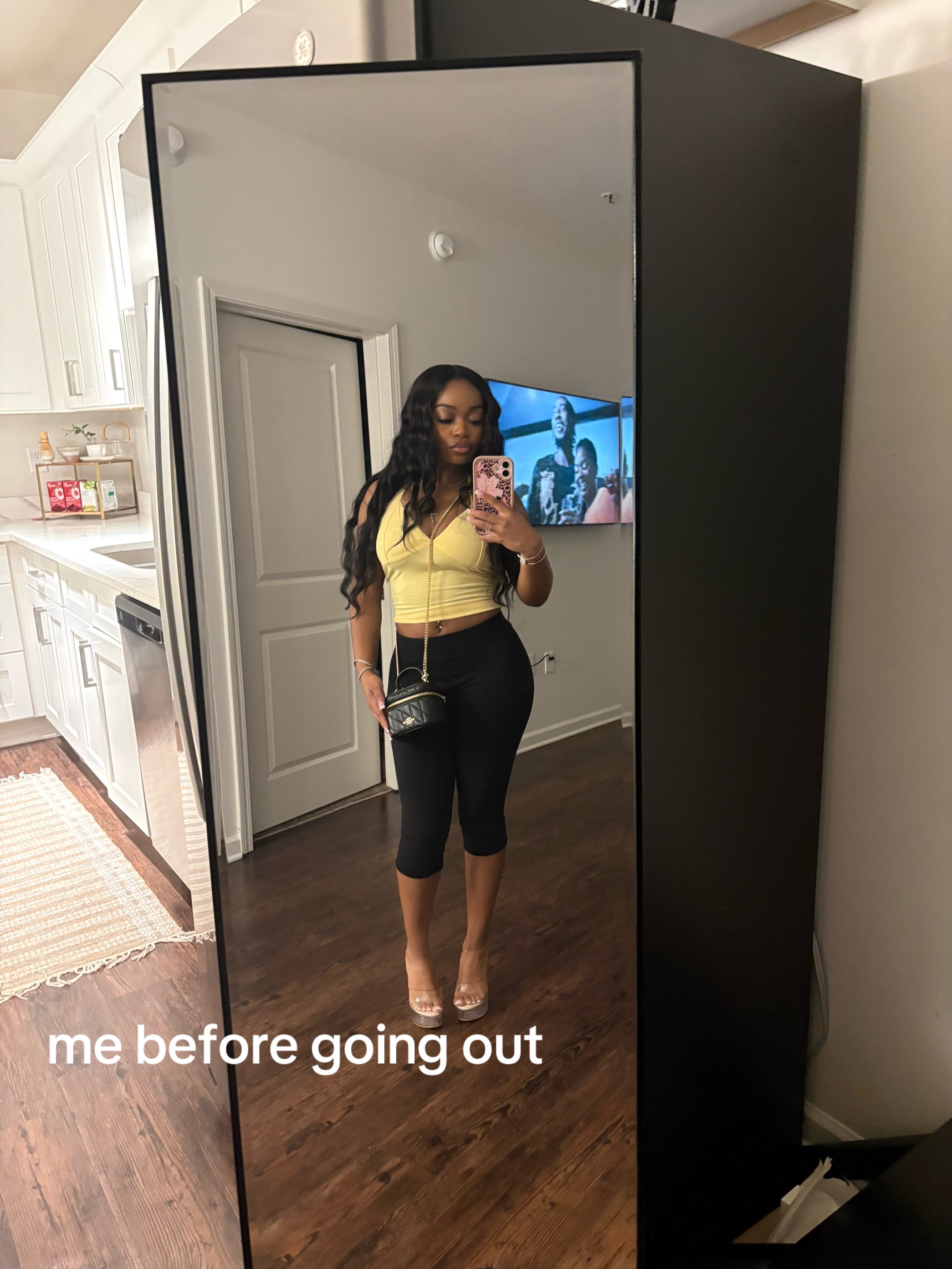 @Ms.J ♡