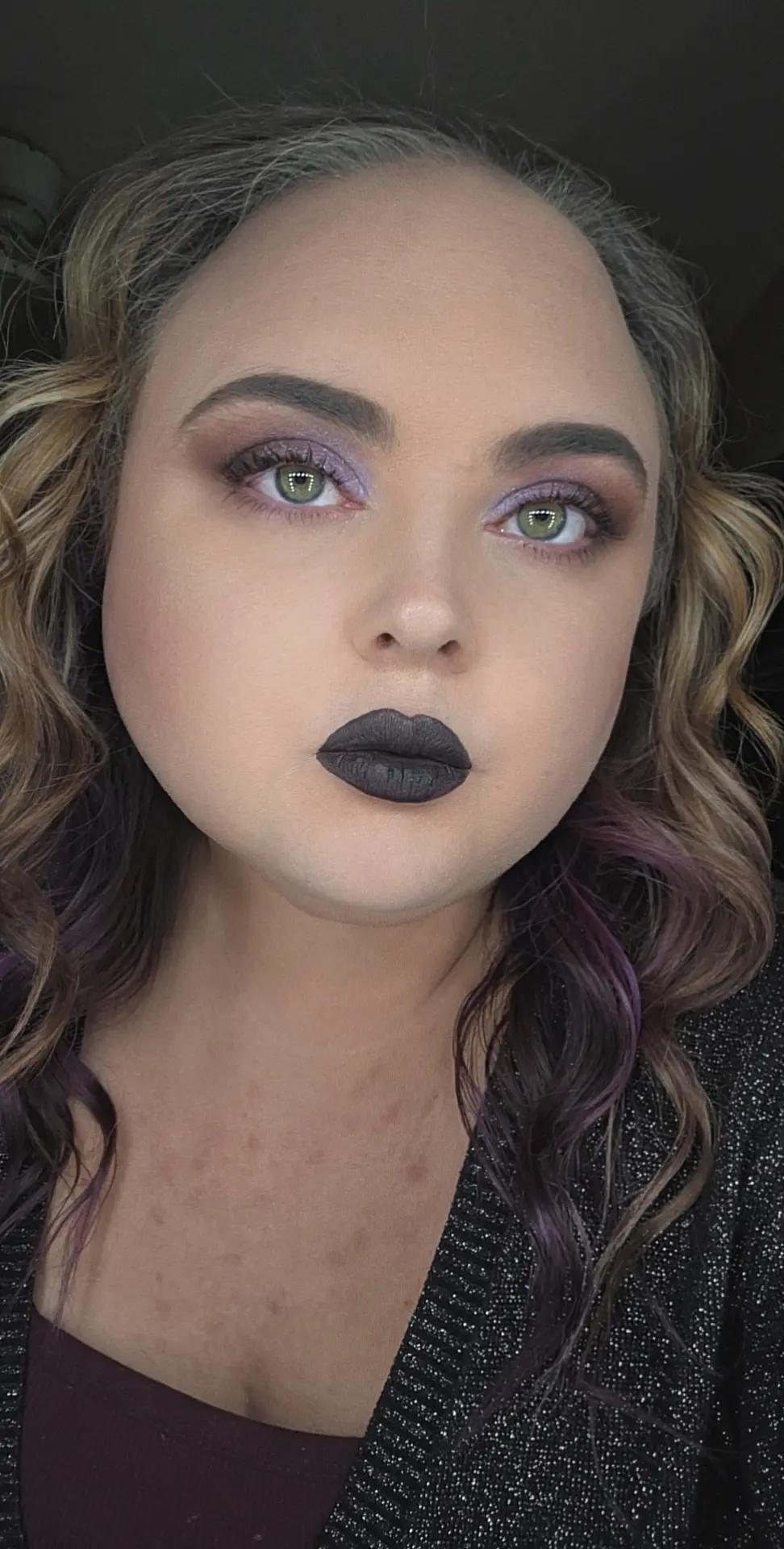 @lipstickprincessxxx