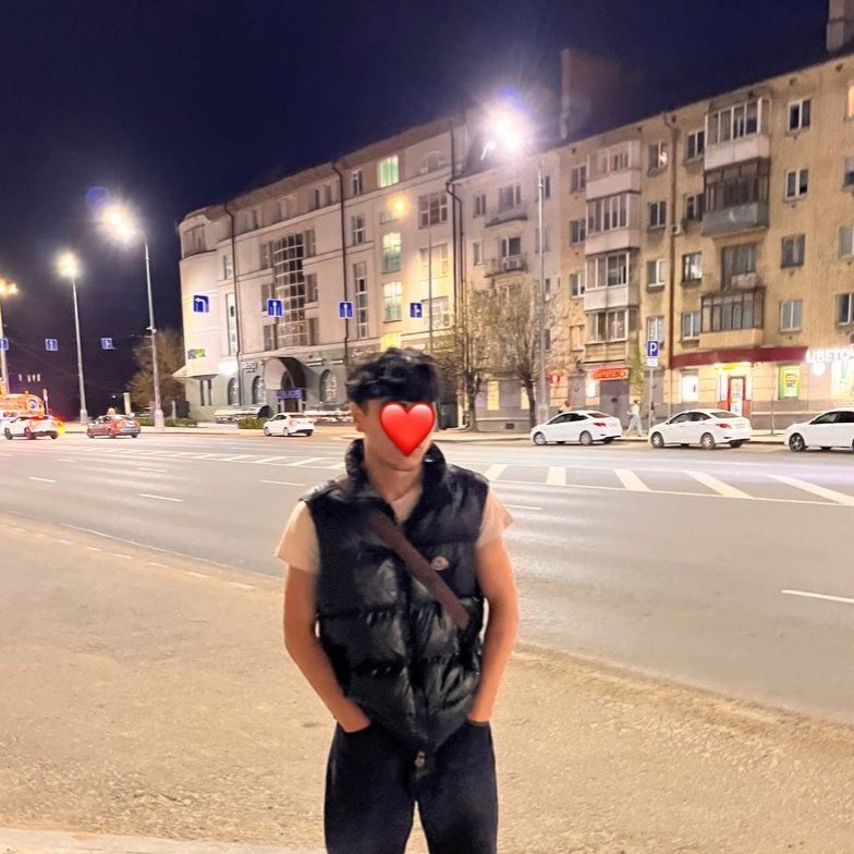 @ABU_MMA