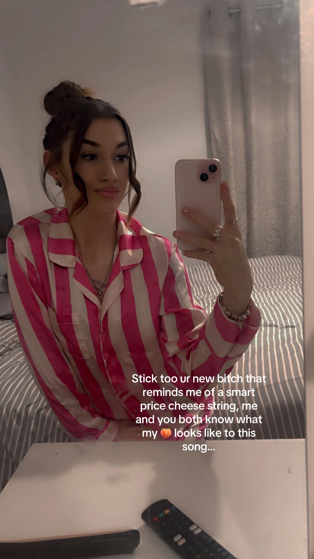 @Britney Ellis