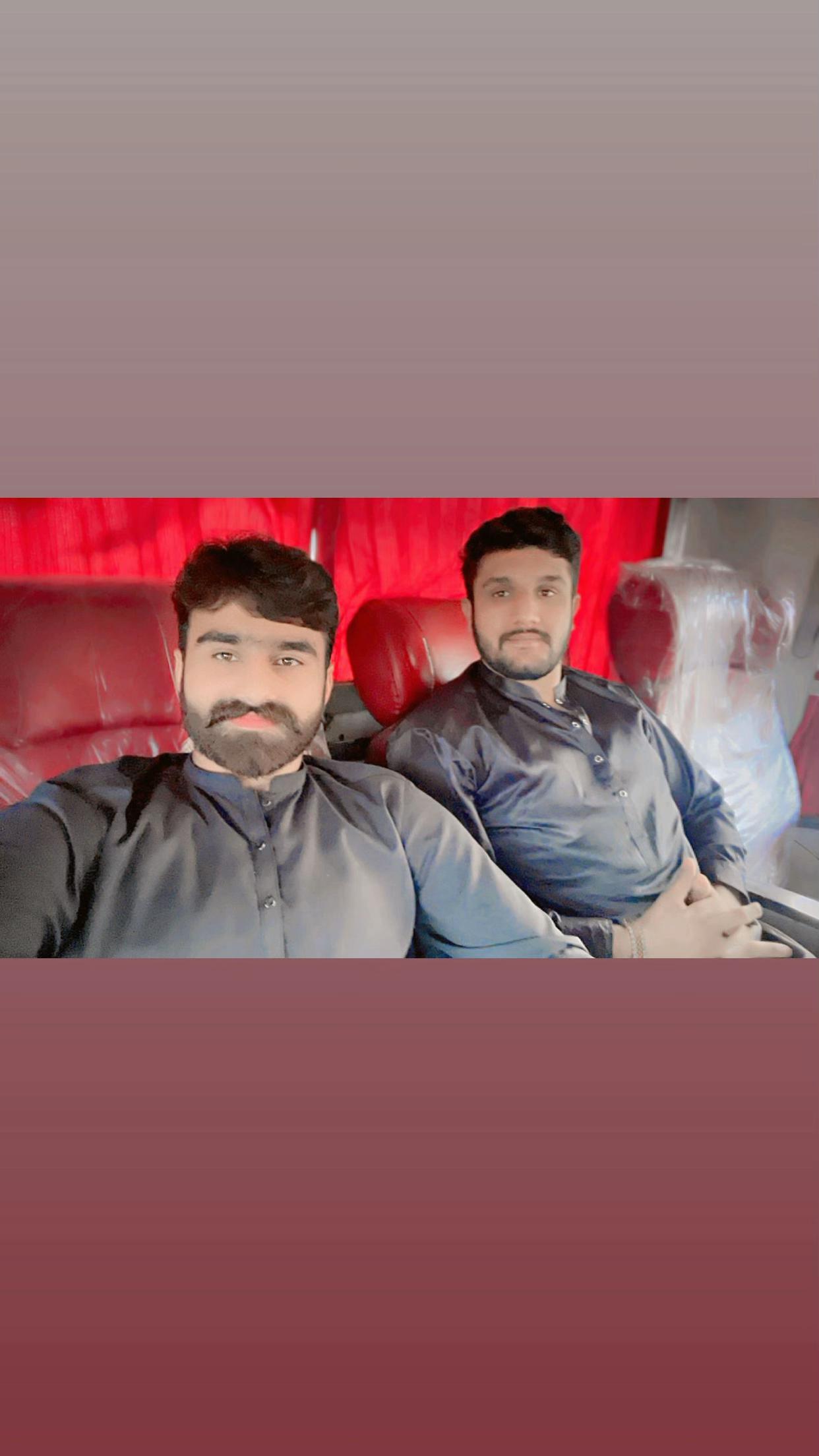 @چوہدری ولید وڑائچ