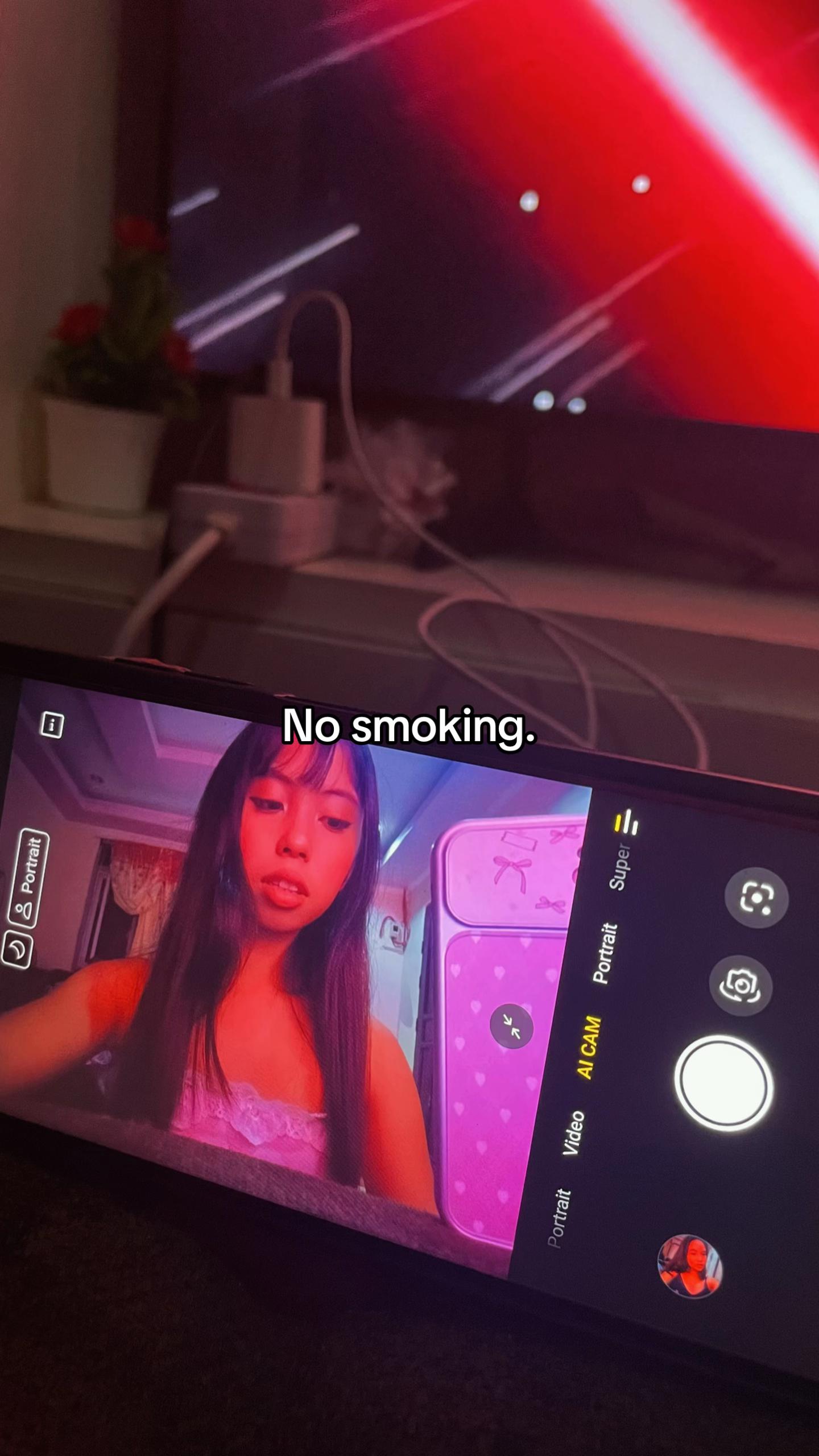 @Shaii_