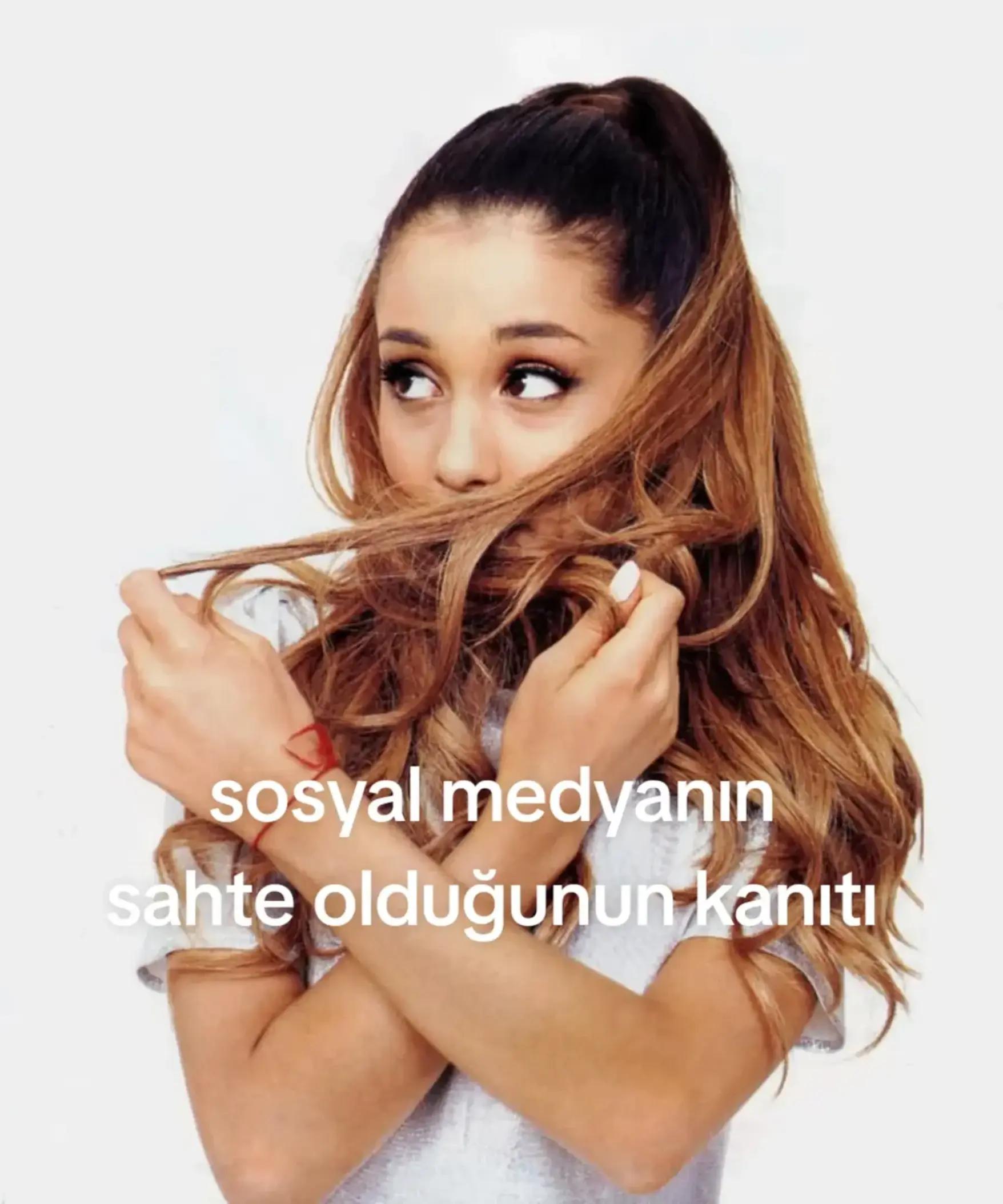 @%nesquik`