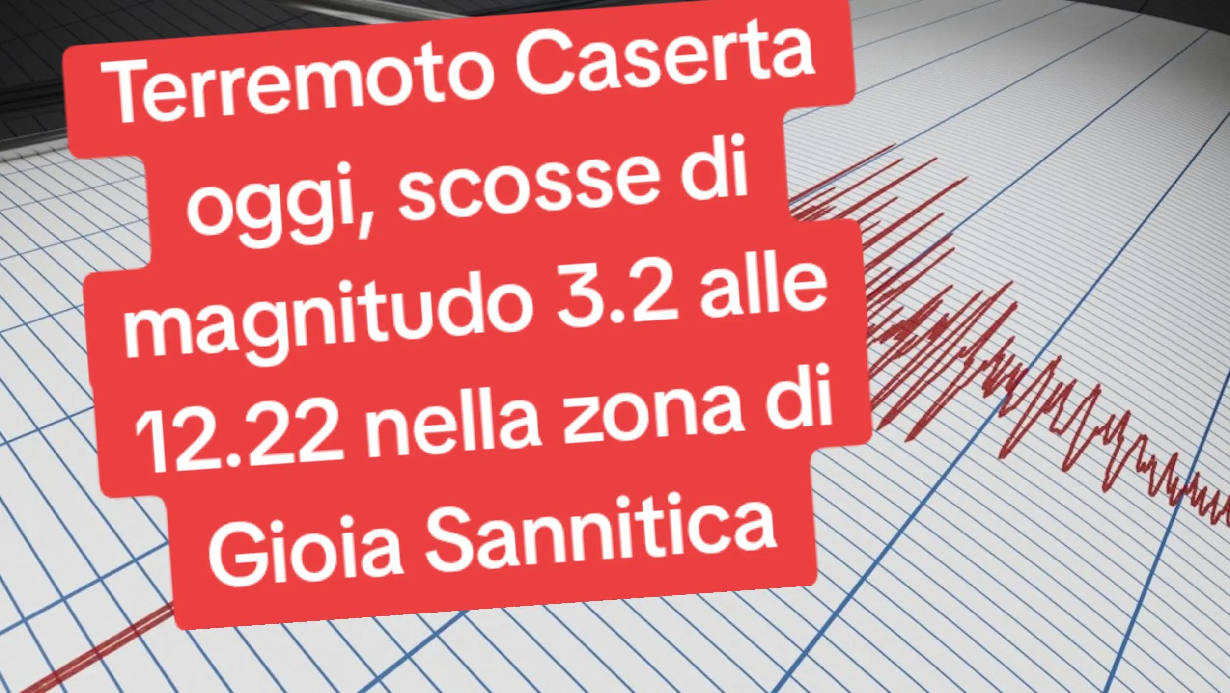 @protezione civile 🍀