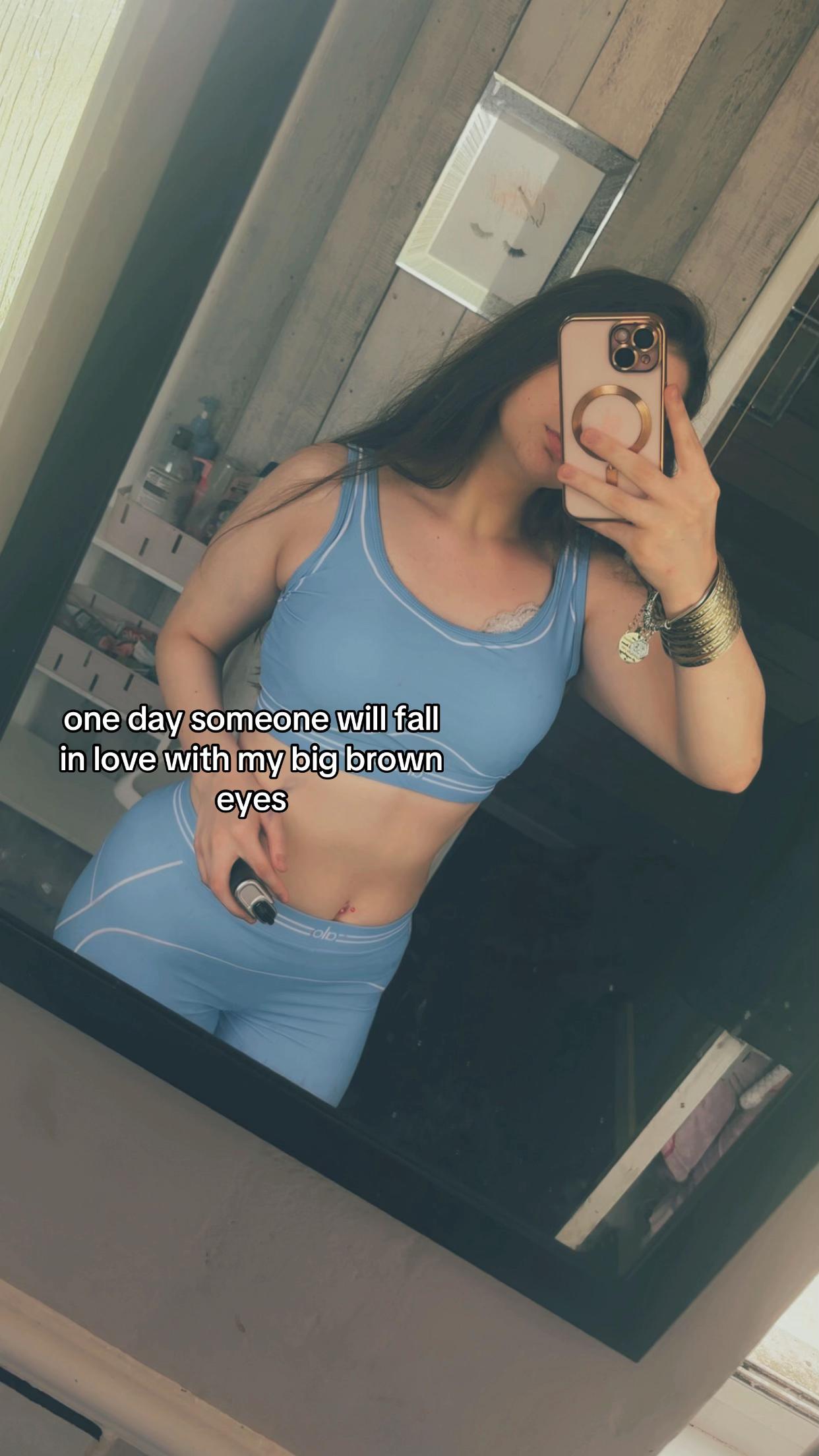@kalliegracexx