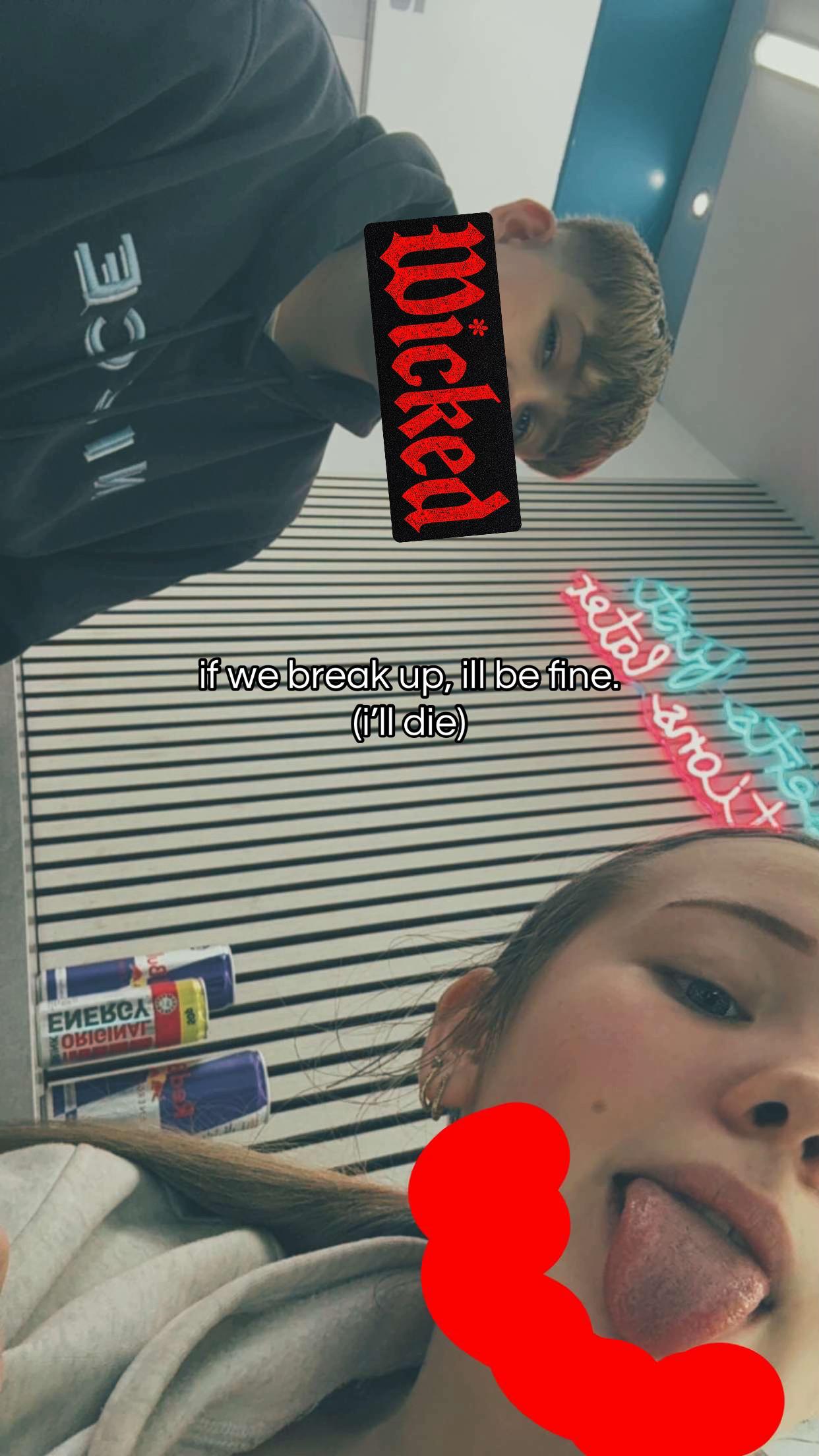 @giorgi