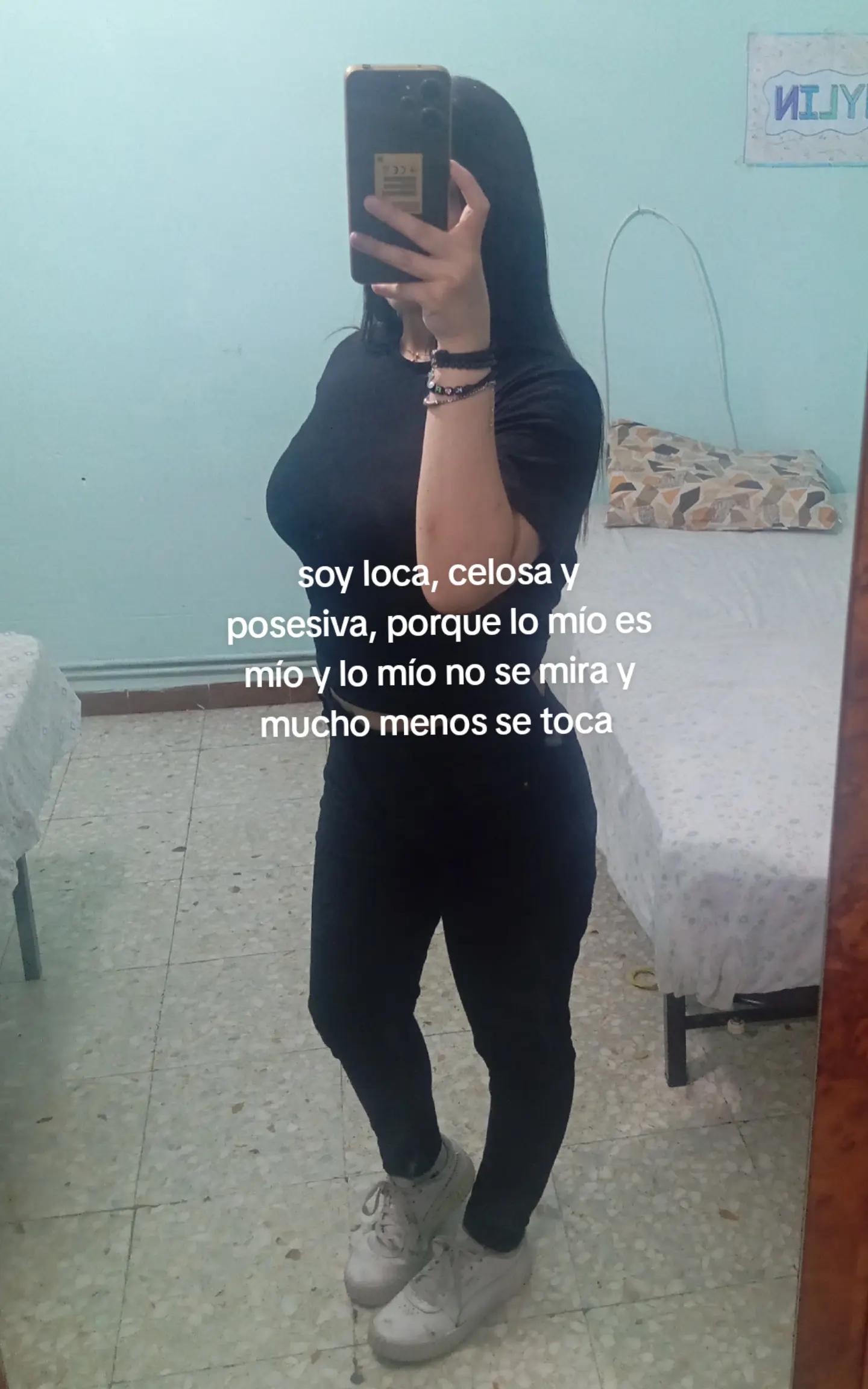 @_.giselaaa._🇪🇨🩵