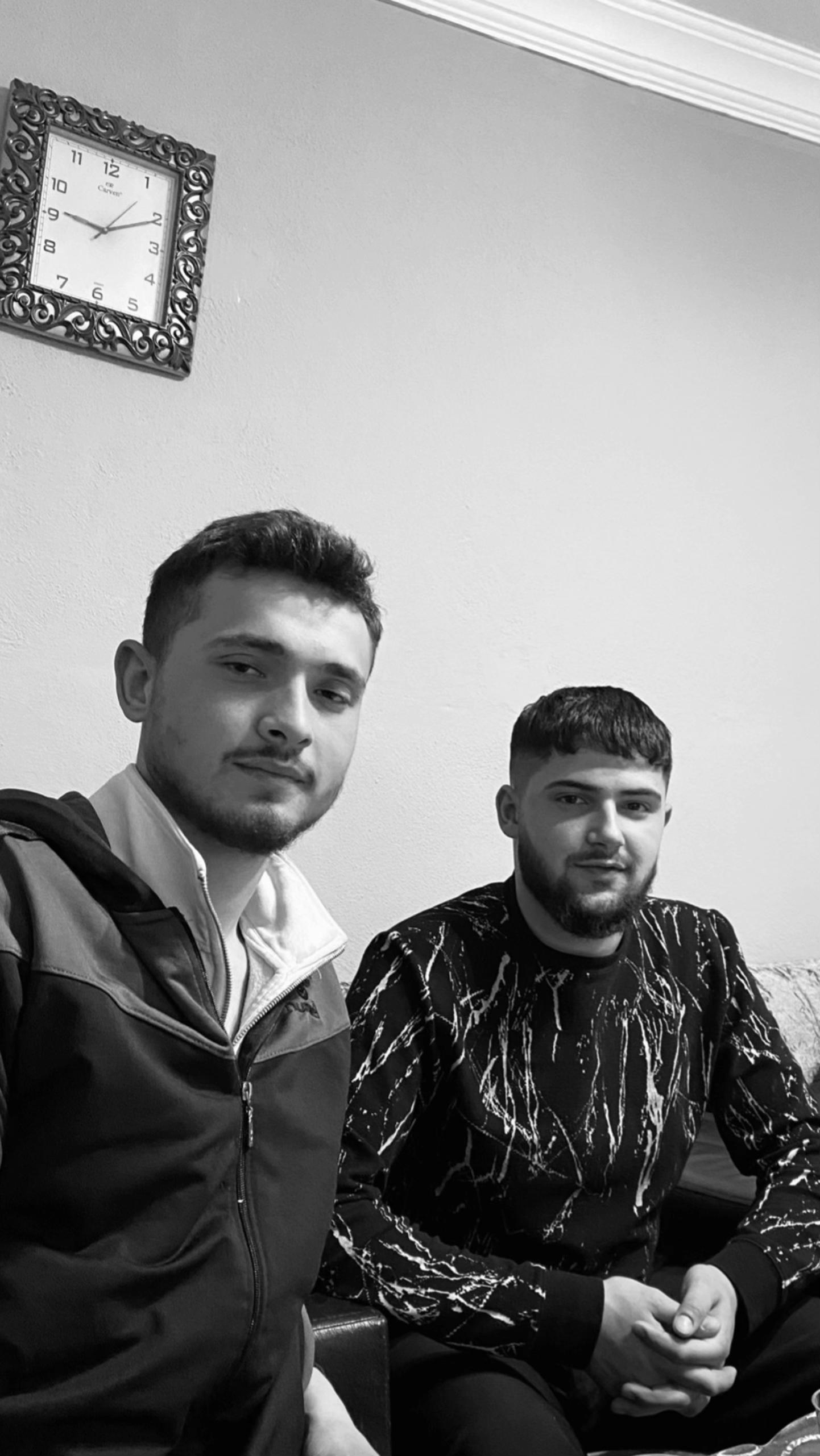 @recep_krsln55