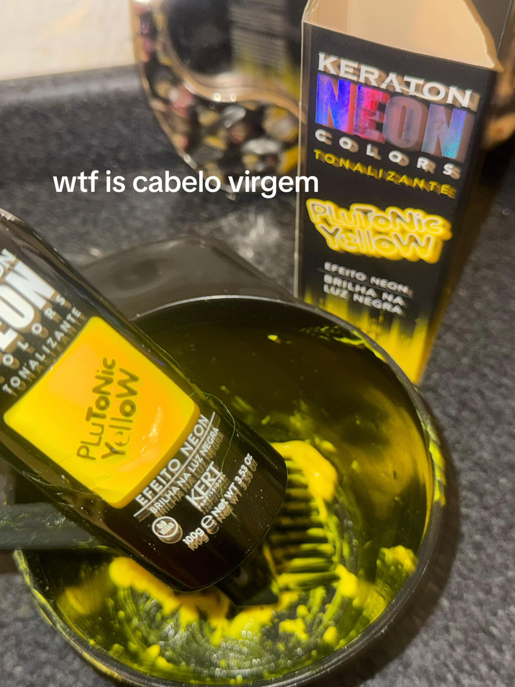 @.˚✮🎧✮˚.⋆*ੈ✩‧₊˚