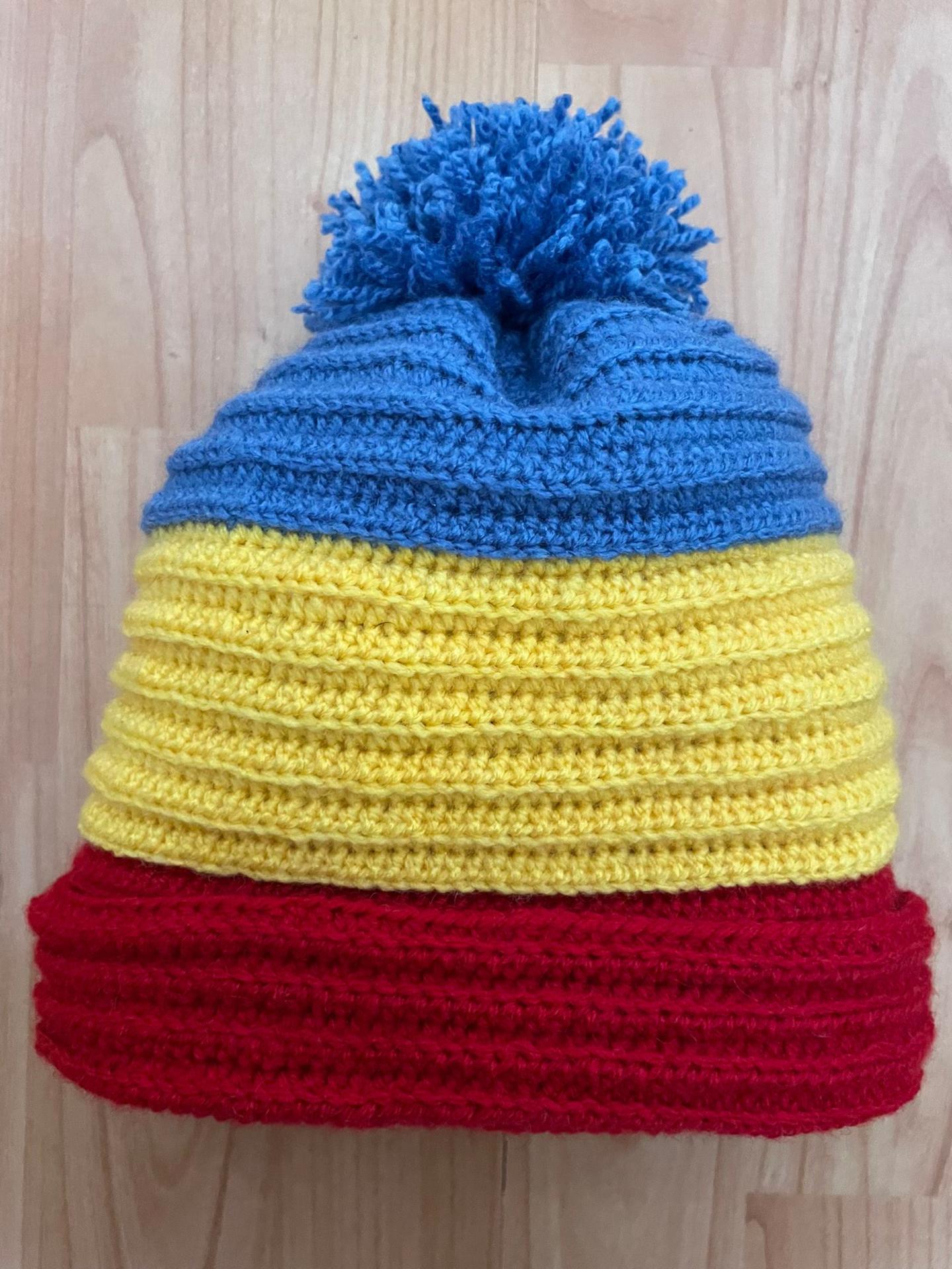 @Handmadewithmummy