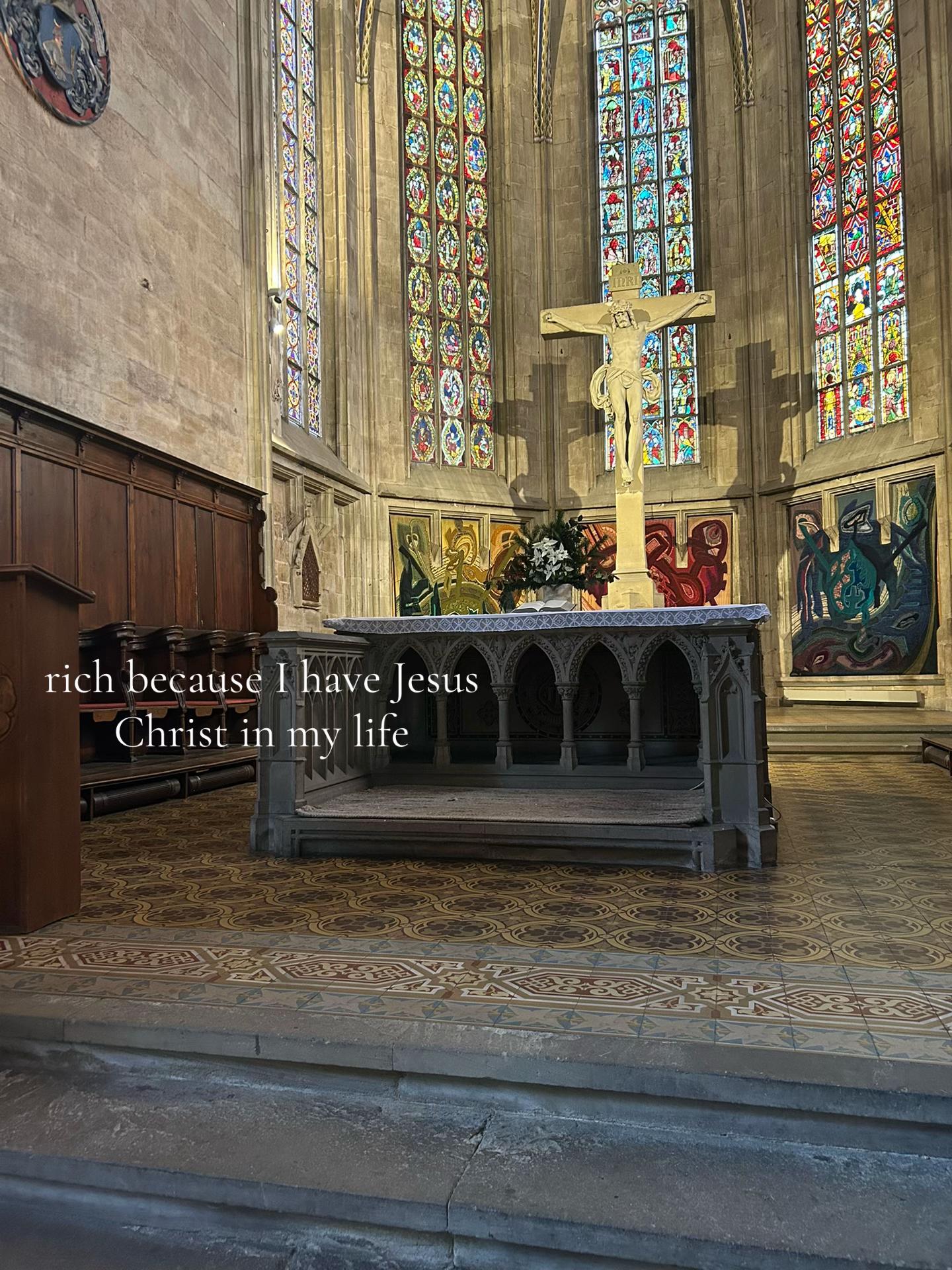 @𝒢🇮🇹🇮🇲