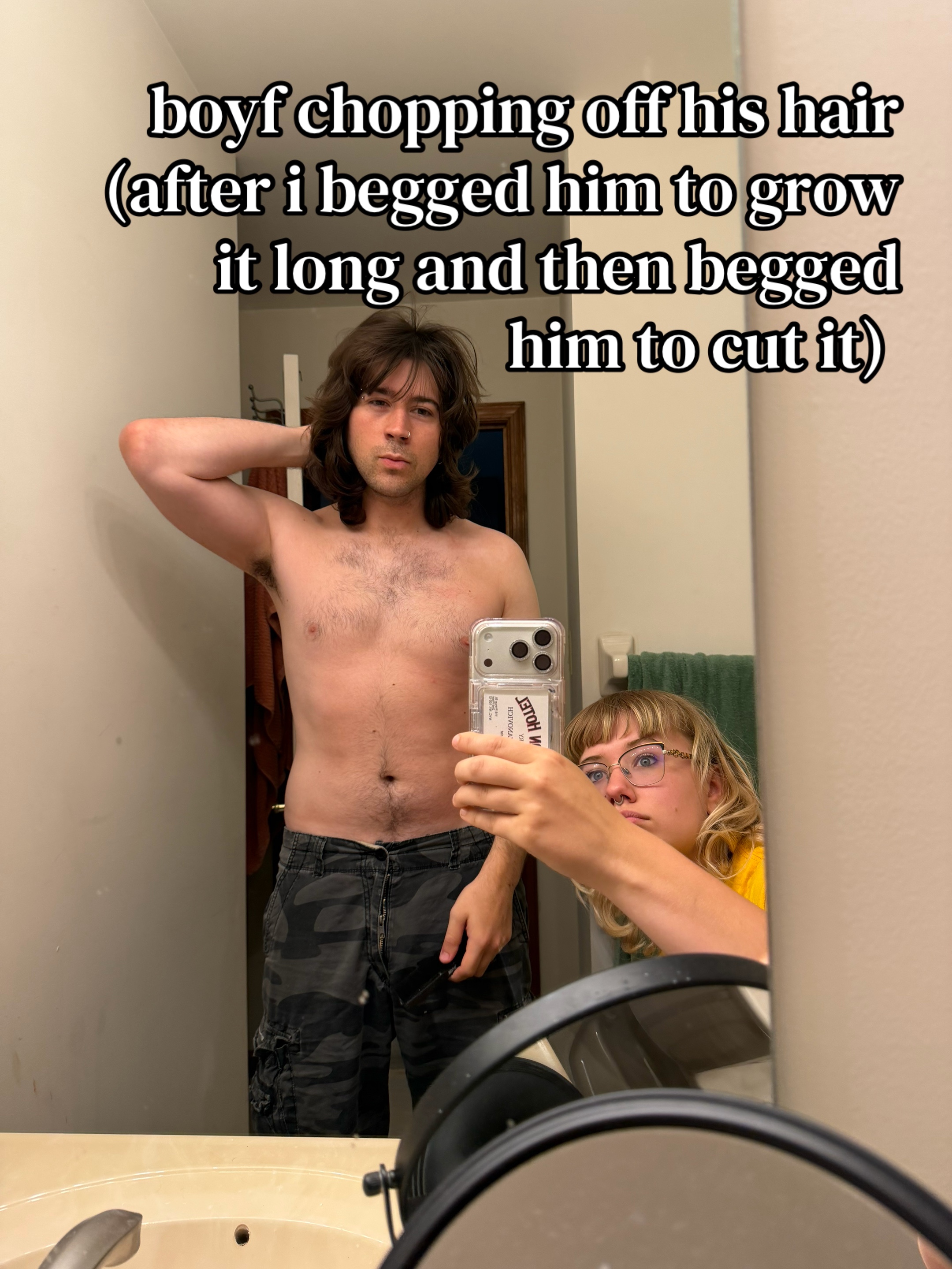 @ava🫧