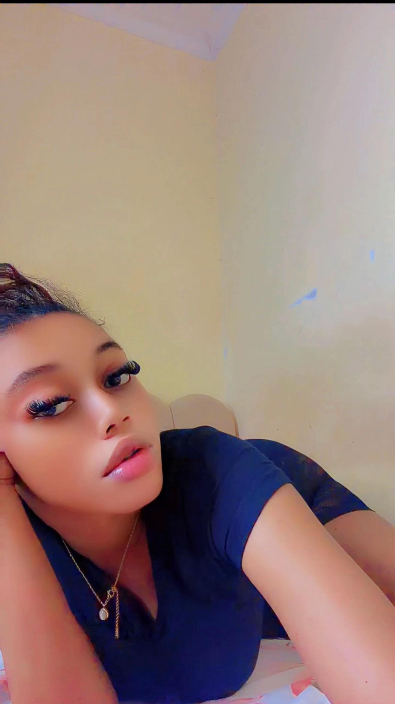 @Zulminaah
