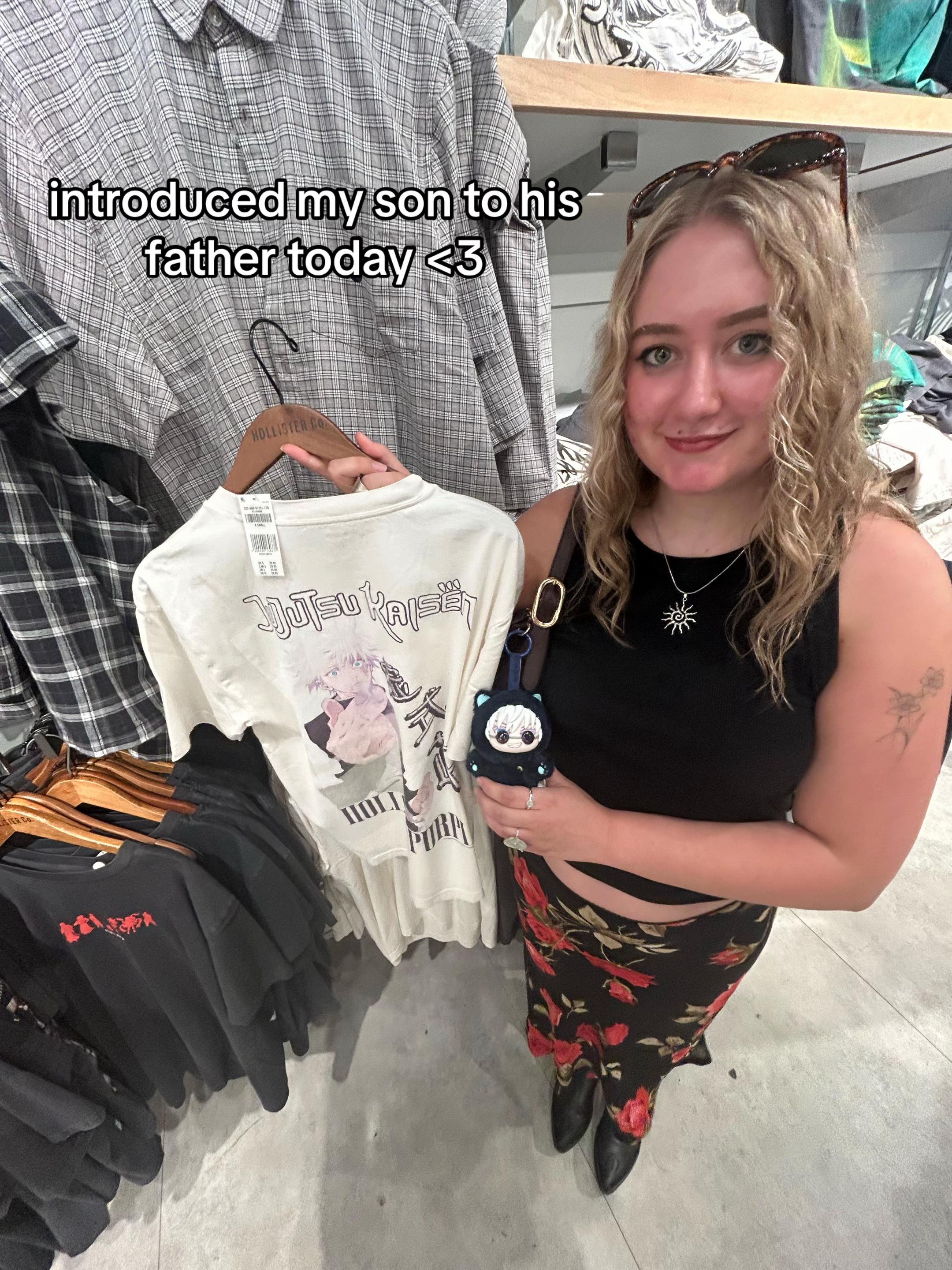 @kris10