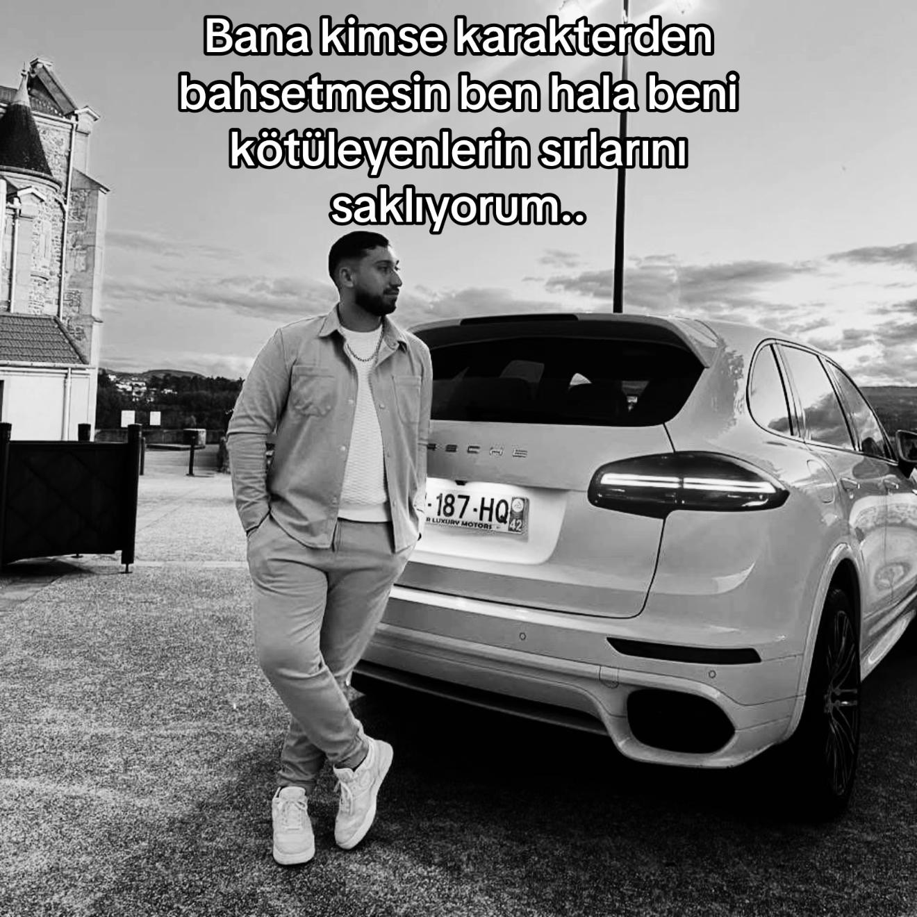 @👑 Ahmet Bas 👑