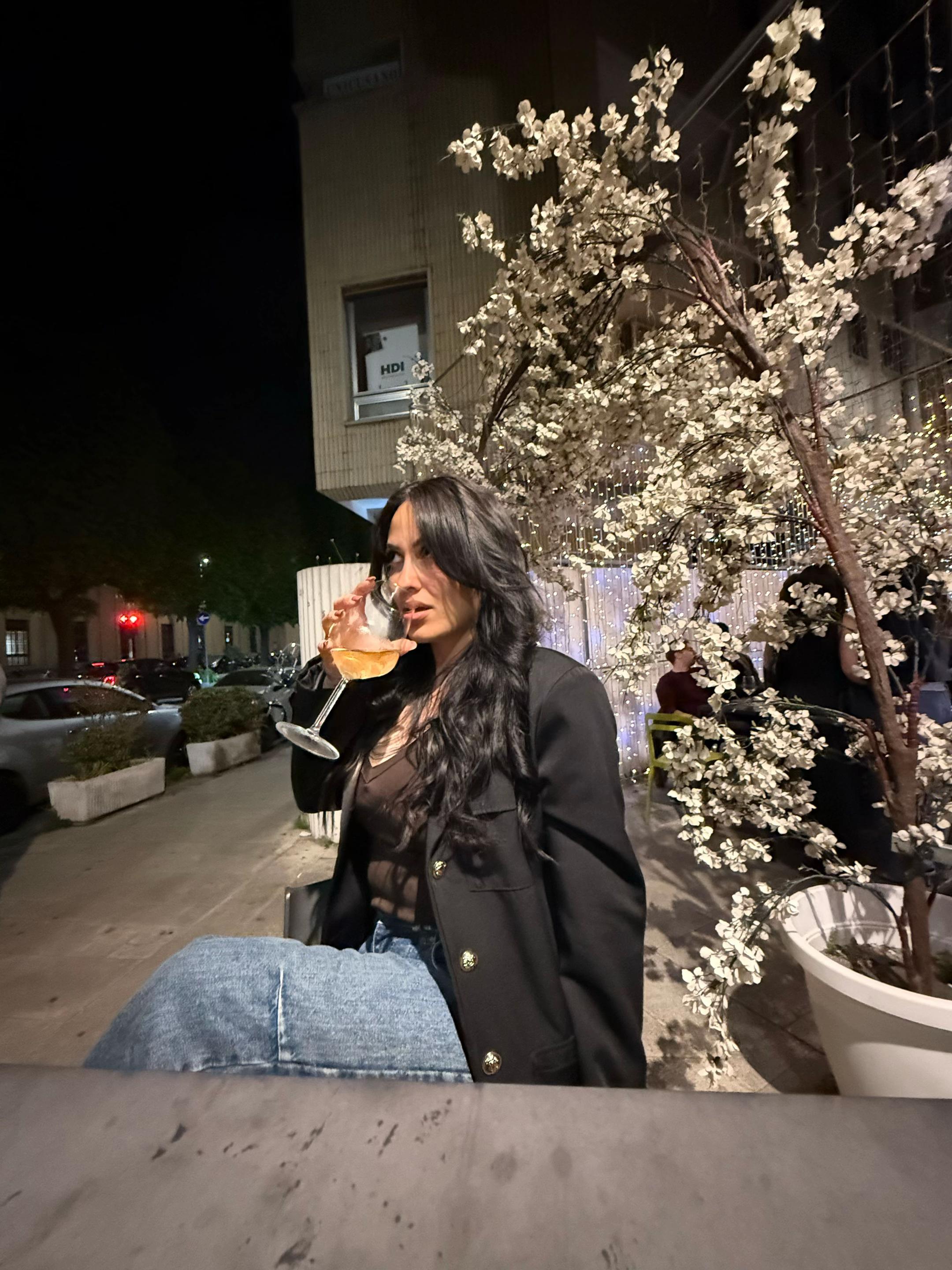 @Flavia Cacopardo🥀