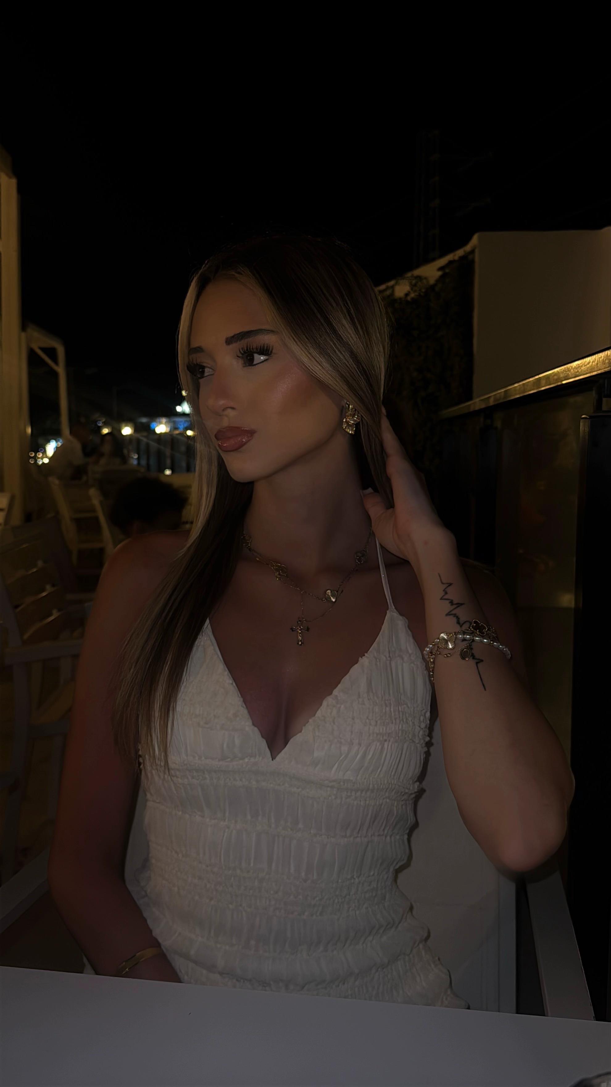 @Maria.ovattt🦋