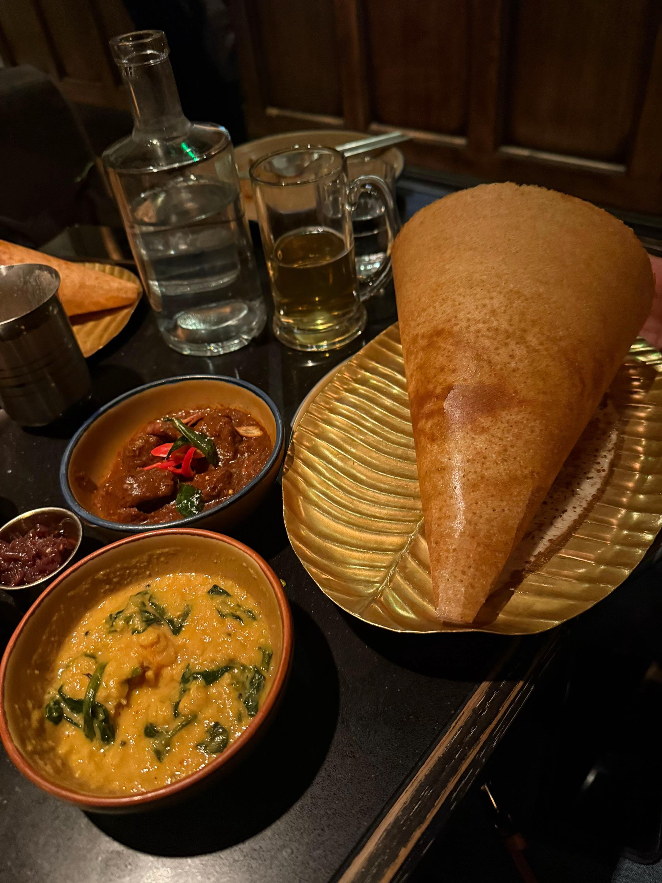 @Prav
