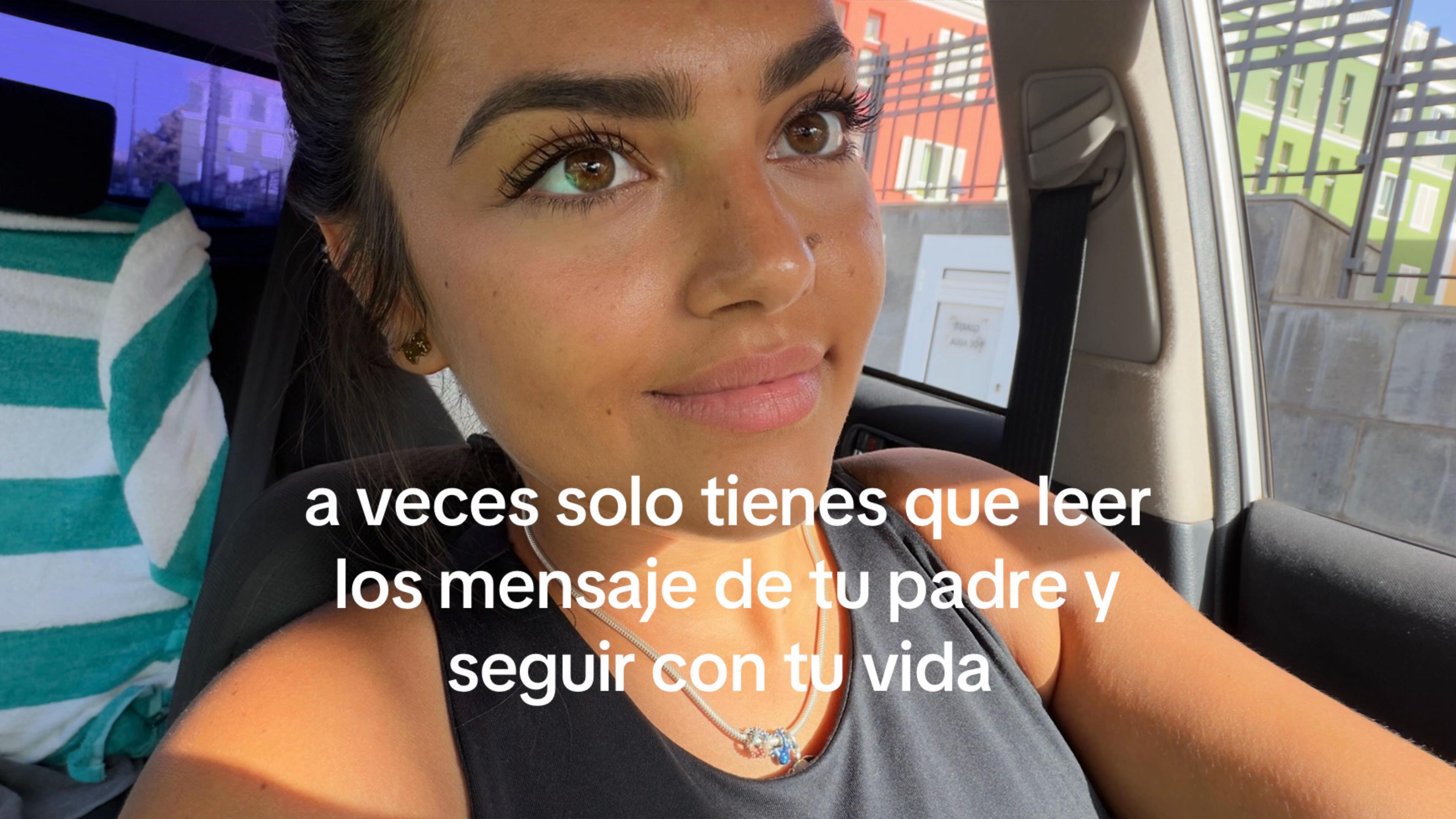 @la.traviesoo
