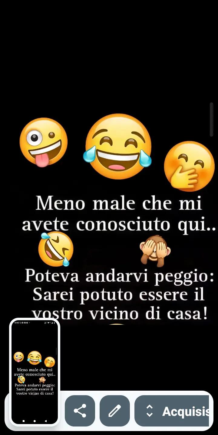 @anna rita scarpiello