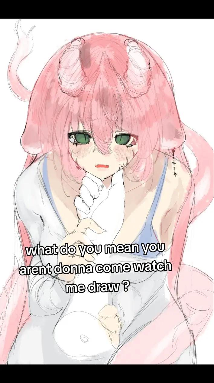 @Neru