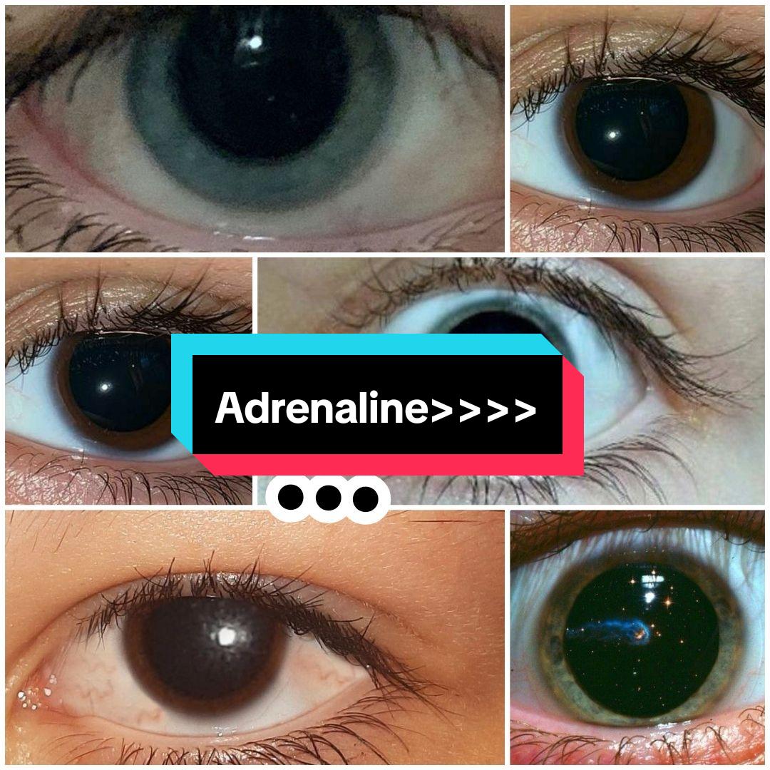 @𝗠𝗼𝗼𝗻𝗹𝘆𝘆𝗻𝗲𝘀𝘀