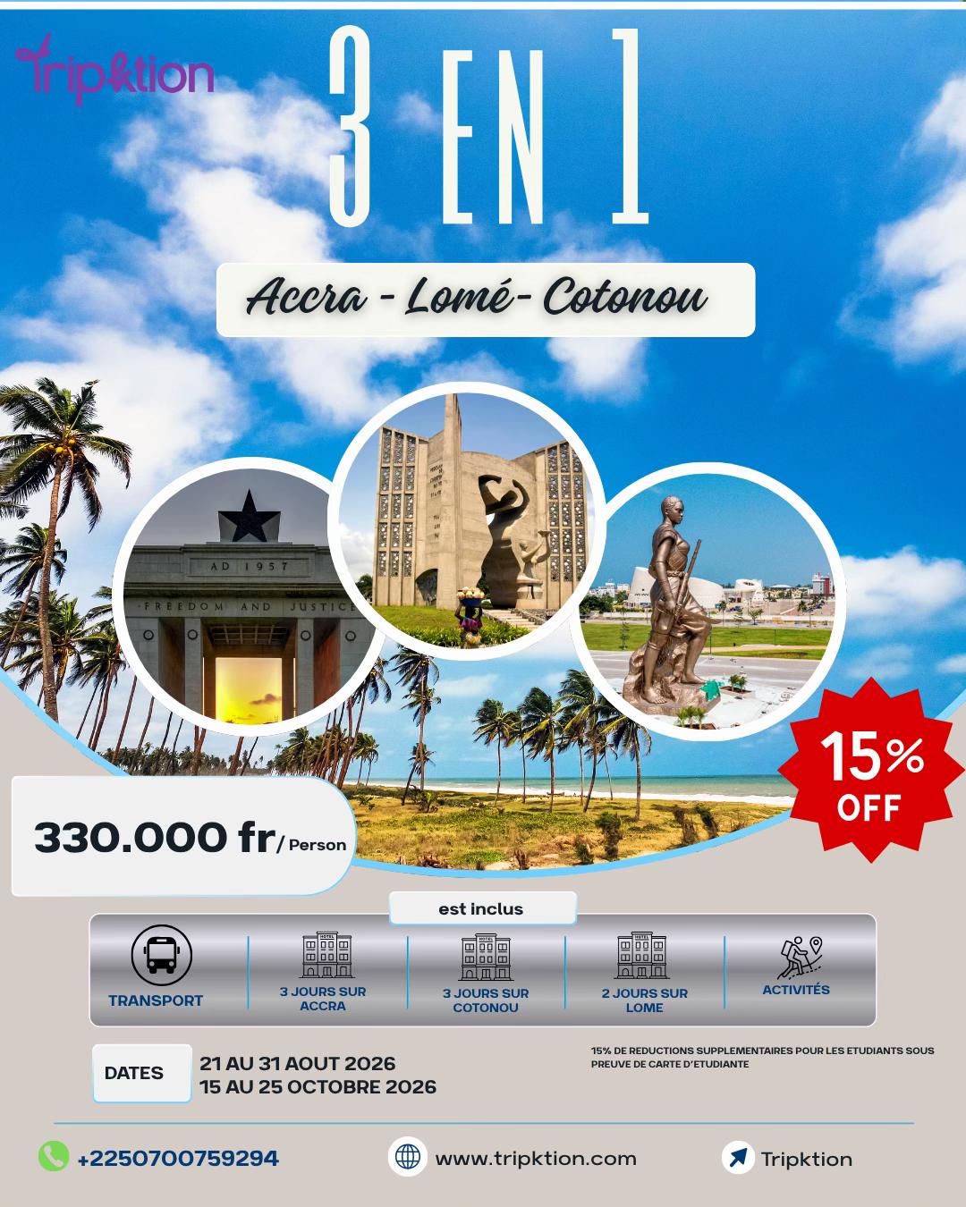 @KekeTravel