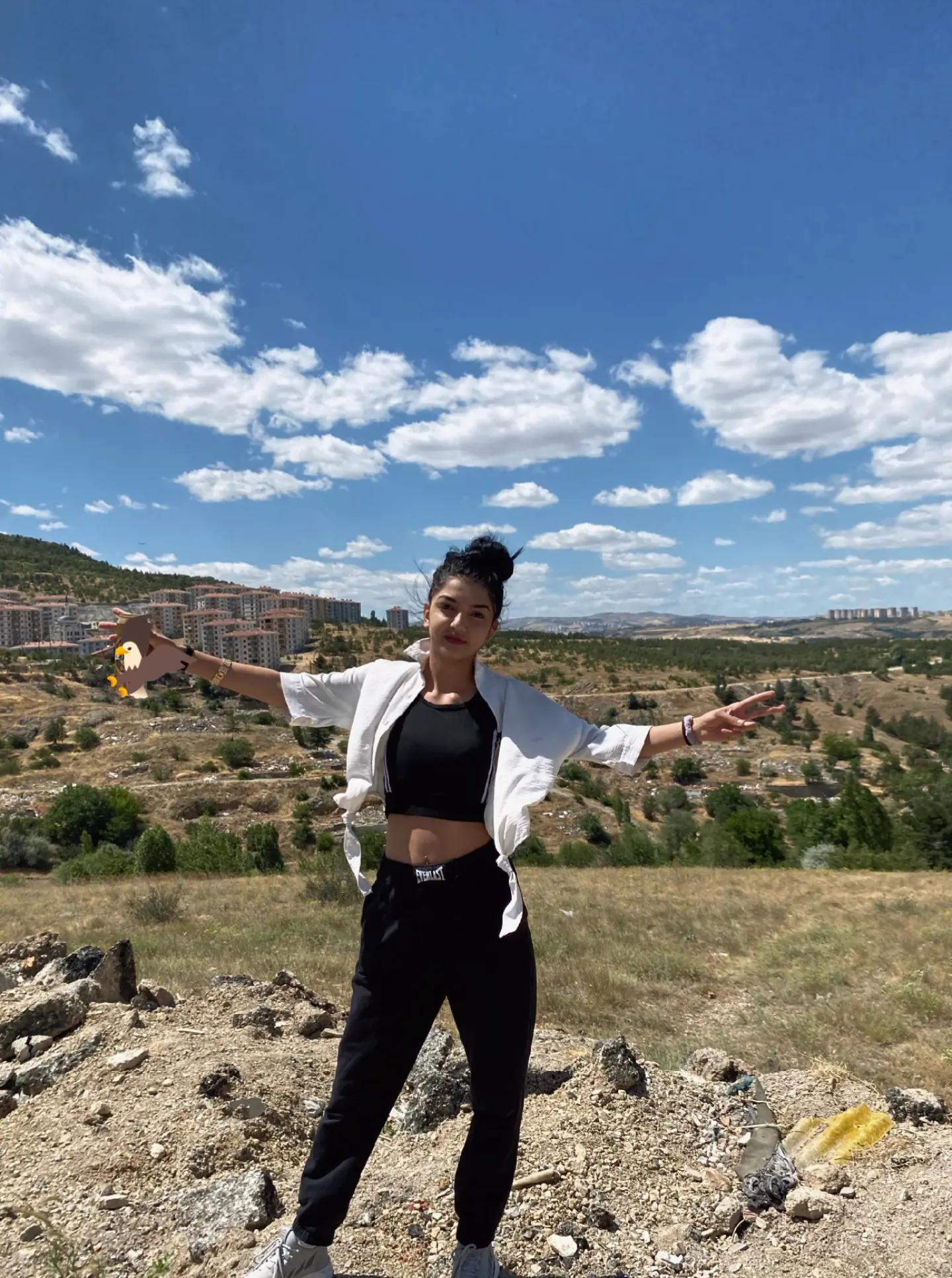 @İ𝕣𝕖𝕞🐆
