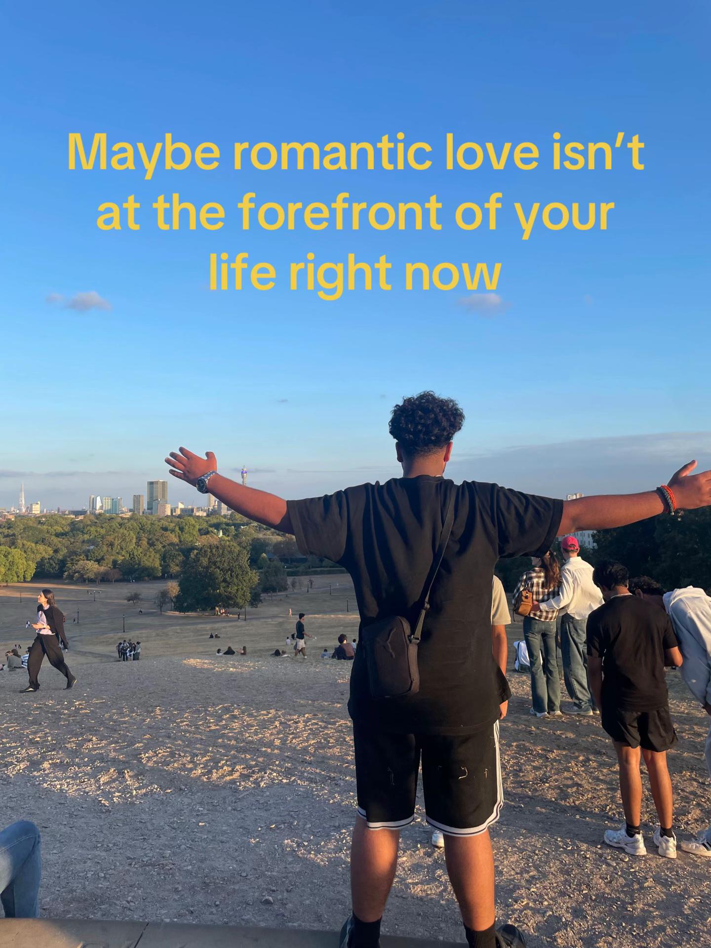 @Adi