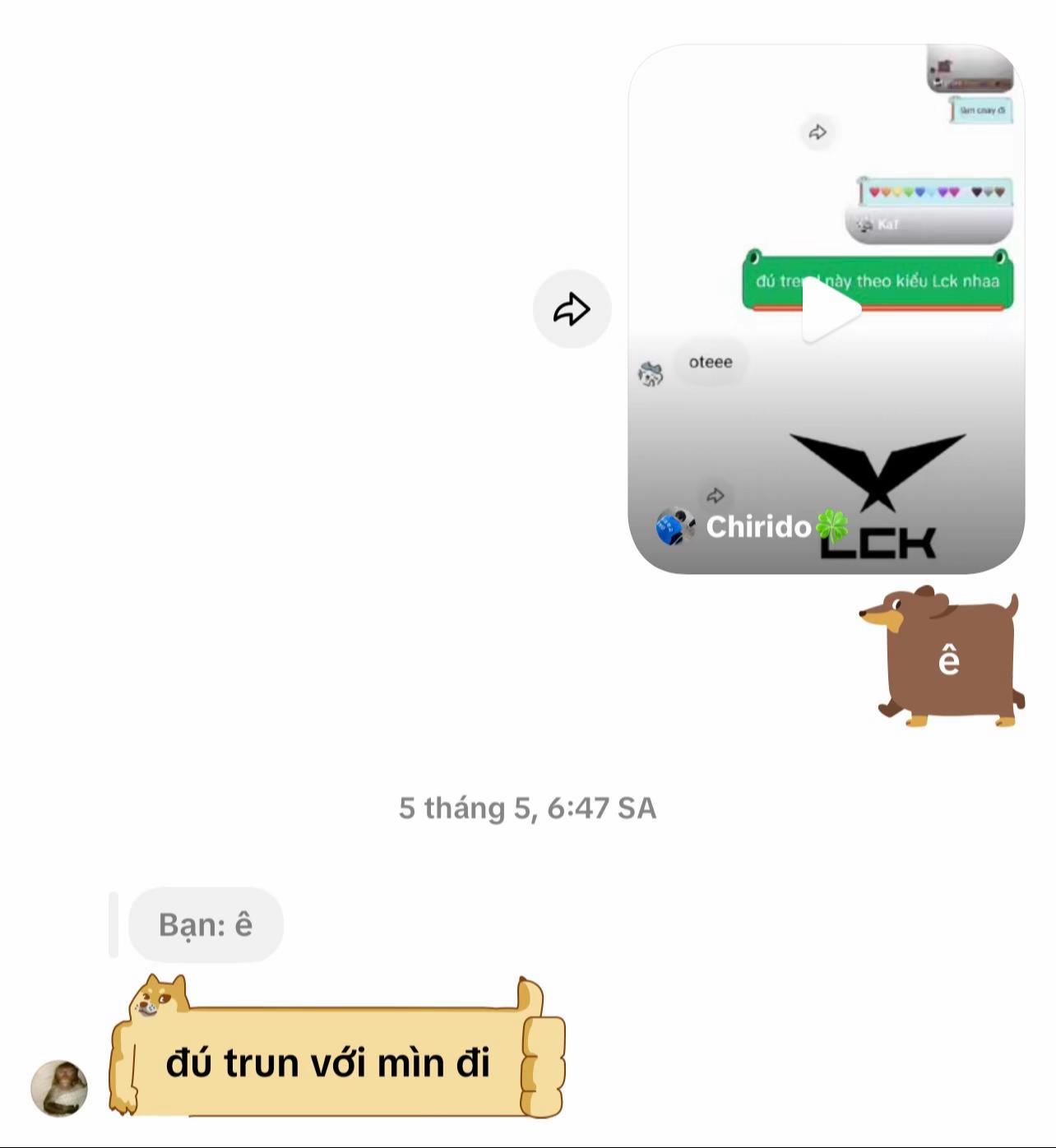 @xiaomi