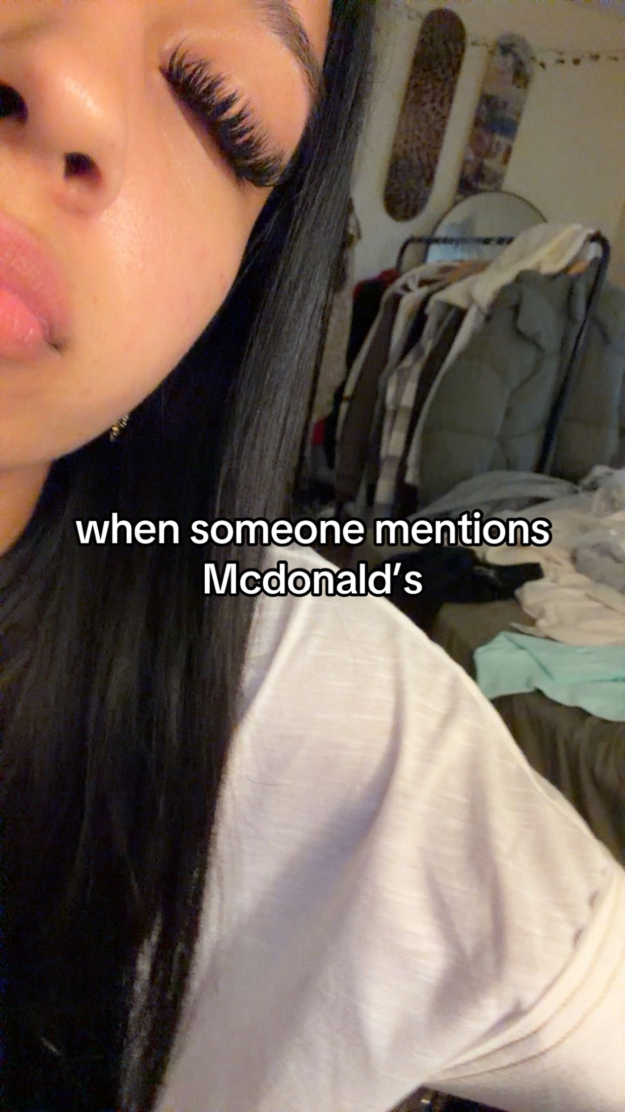 @ihatefruitiloveoreos