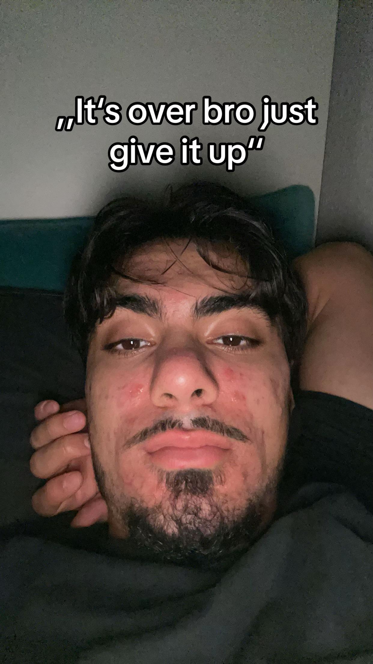 @yusa