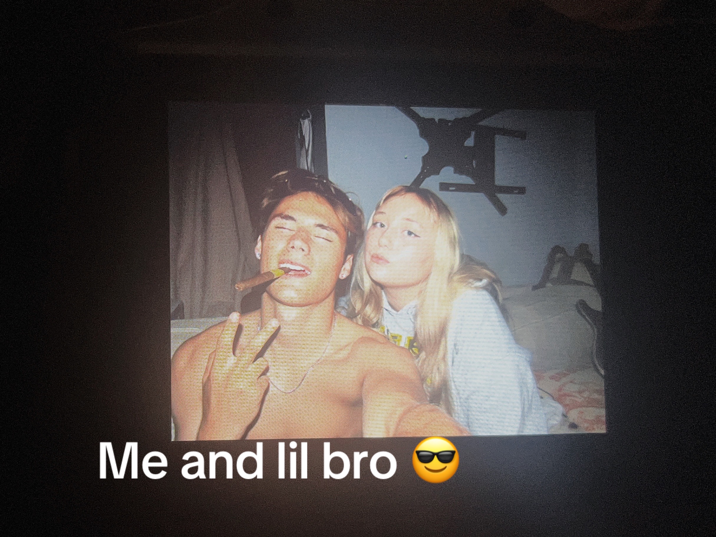 @Jezzibel