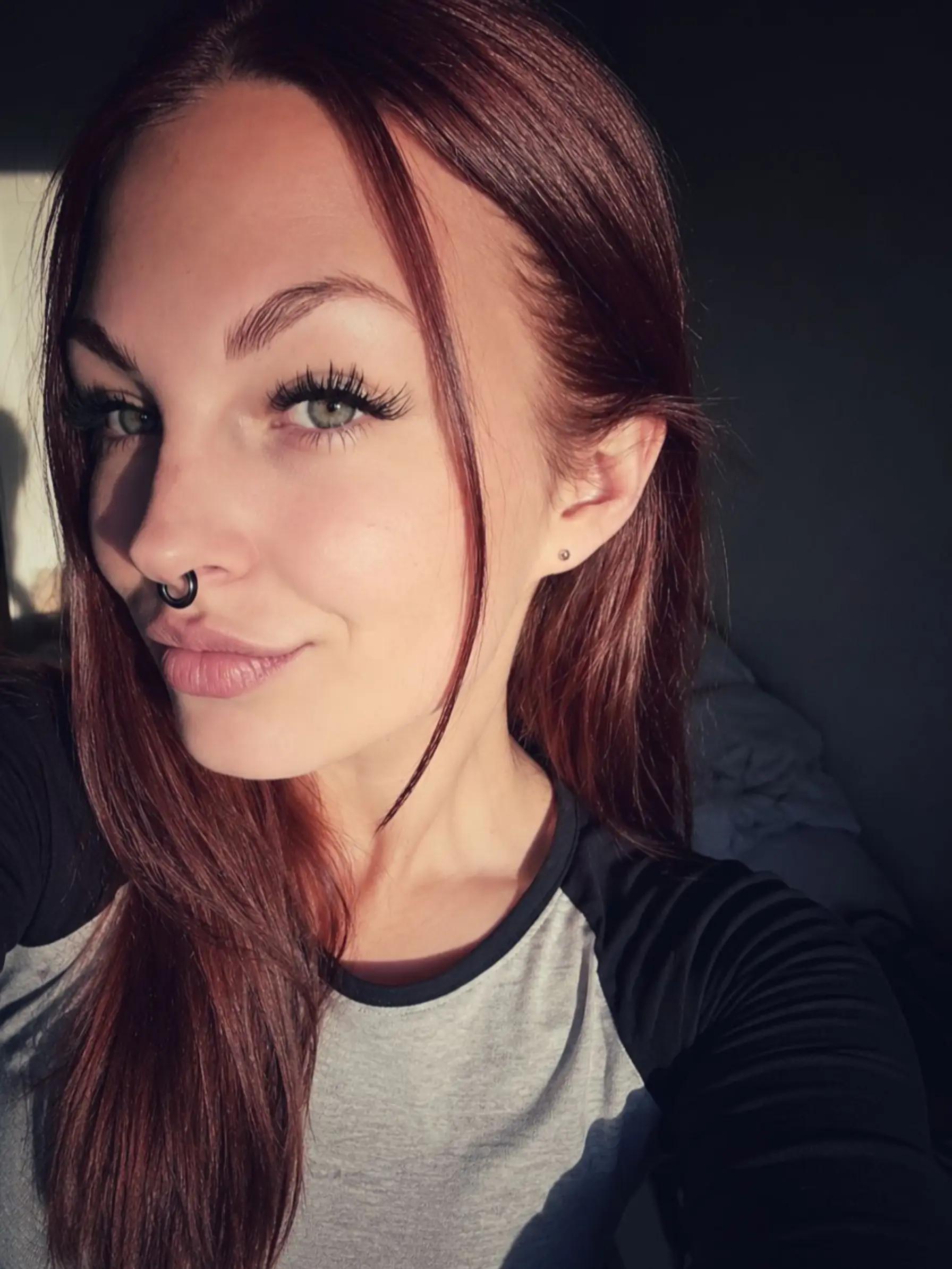 @Vargdís 🔥