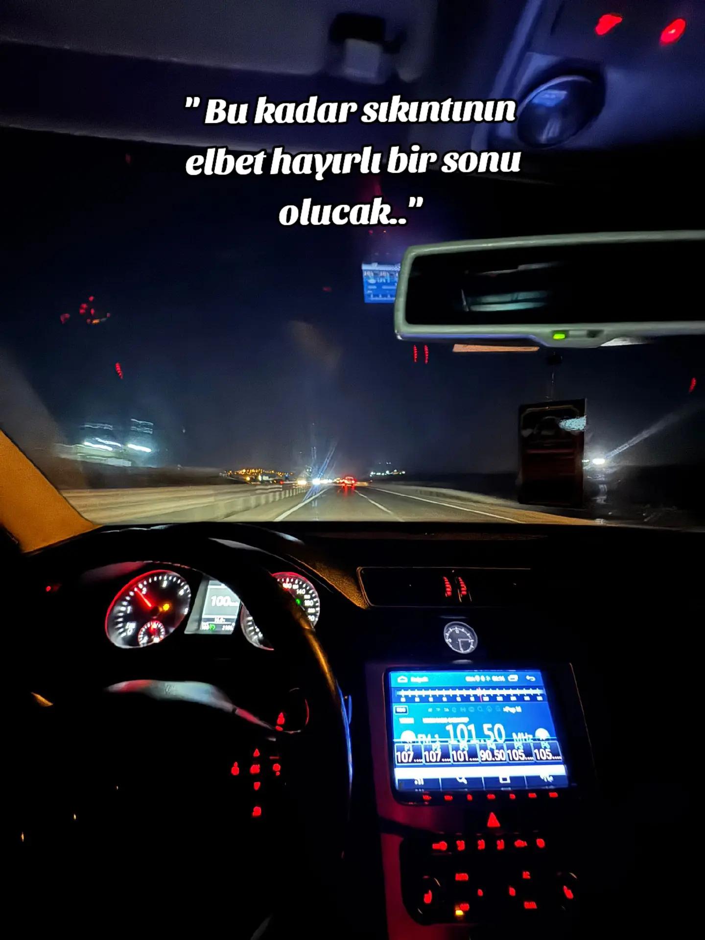 @Halimm