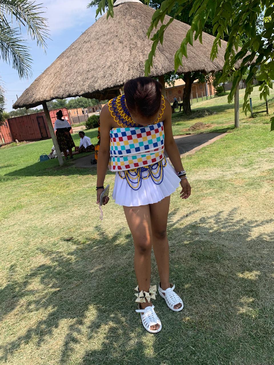 @MA MBULAZI🏳️&zwj;🌈❤️
