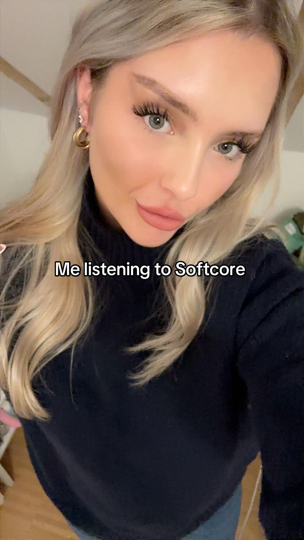 @Letizia