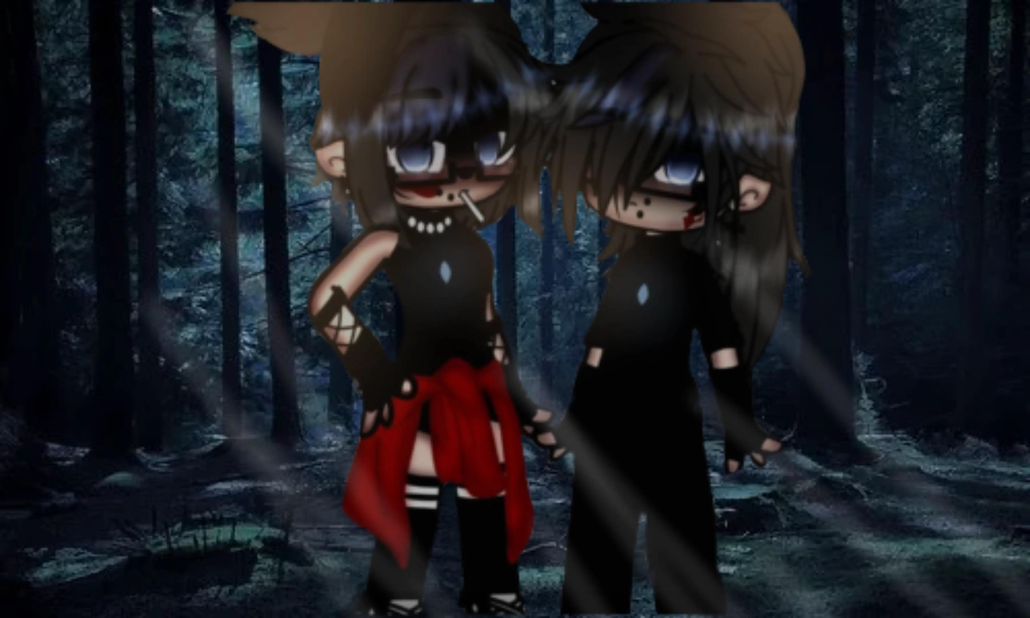 @†★ FAMILIA LUNA ★†