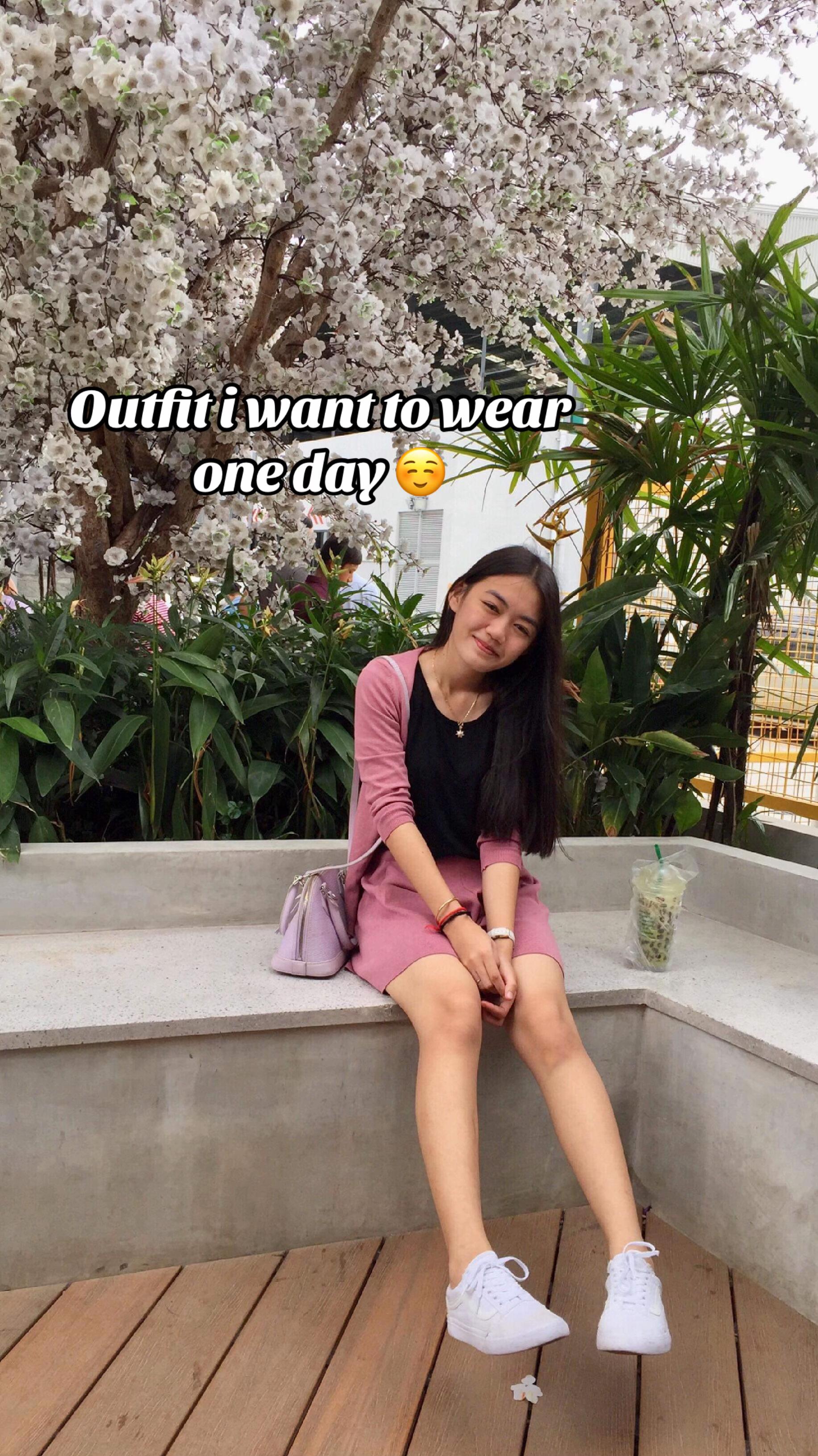 @Soun Sereyroth ( Sunnee ๐ป)