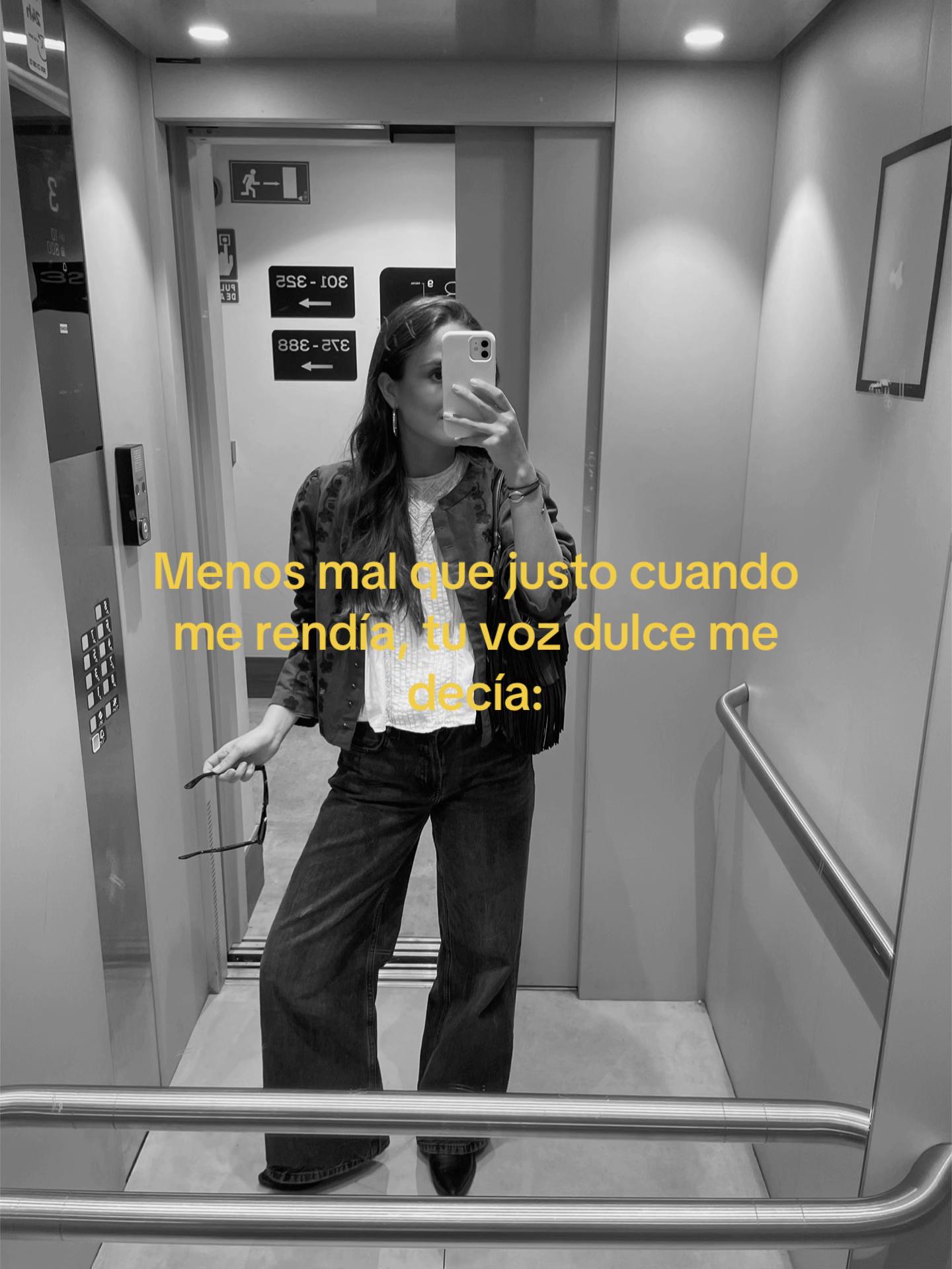 @lola