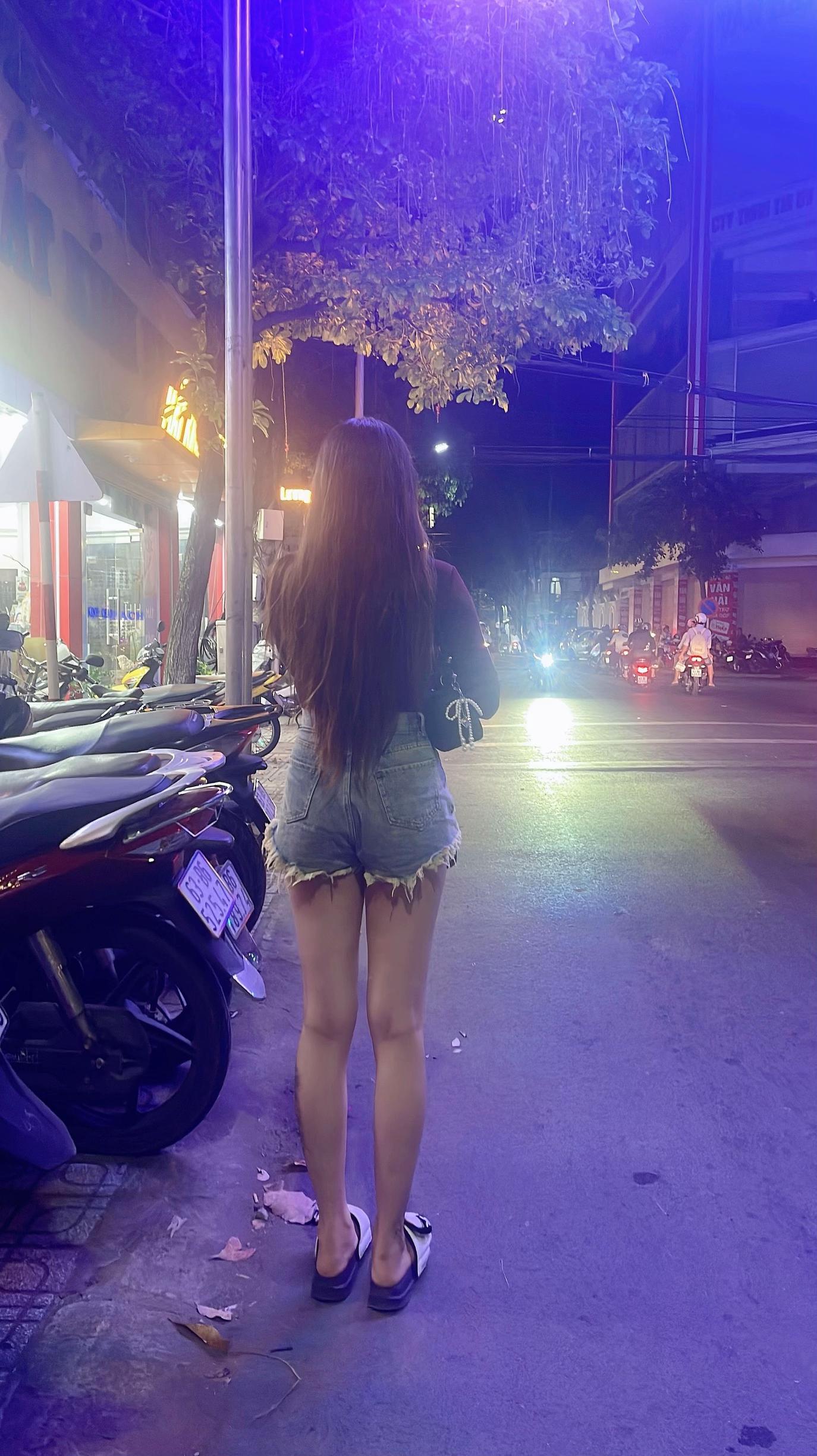 @Thảo em 🍀