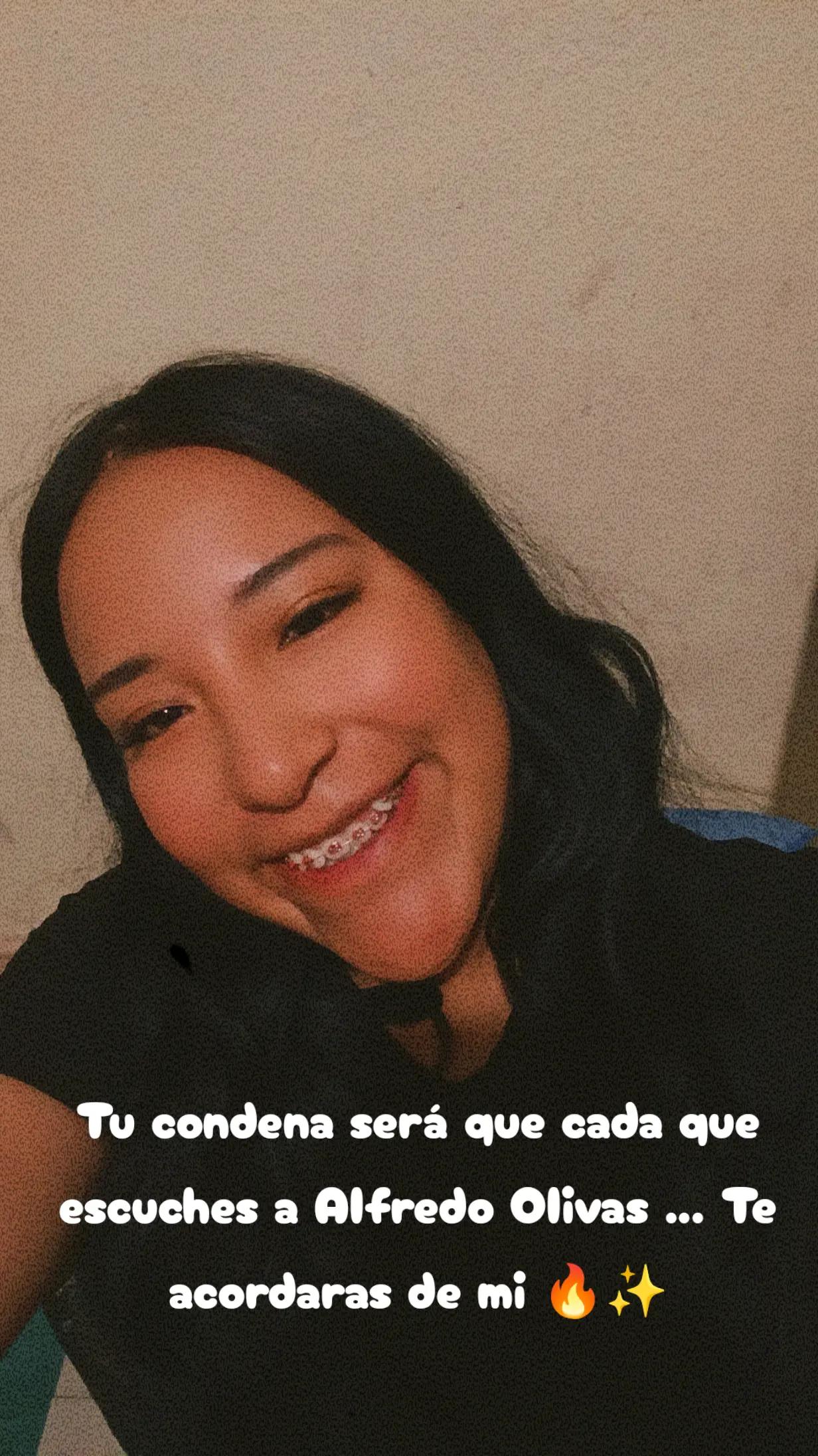 @Rouse_s20🖤❤️